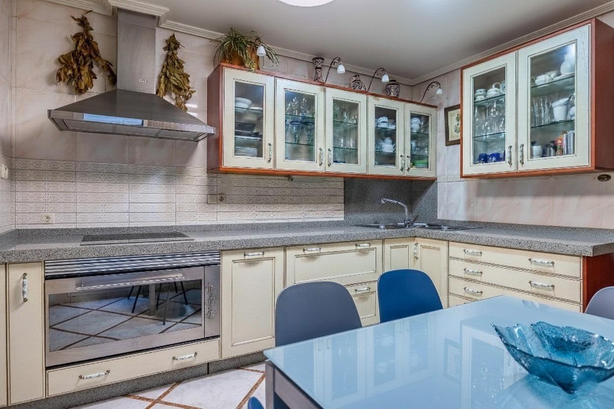 Pisos-Venta-Burguillos-1974942-Foto-22