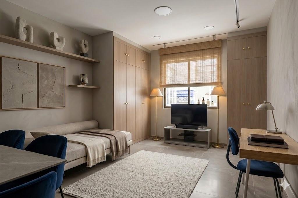 Pisos-Venta-Burguillos-1974942-Foto-27