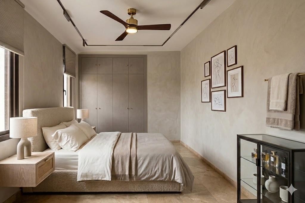 Pisos-Venta-Burguillos-1974942-Foto-30