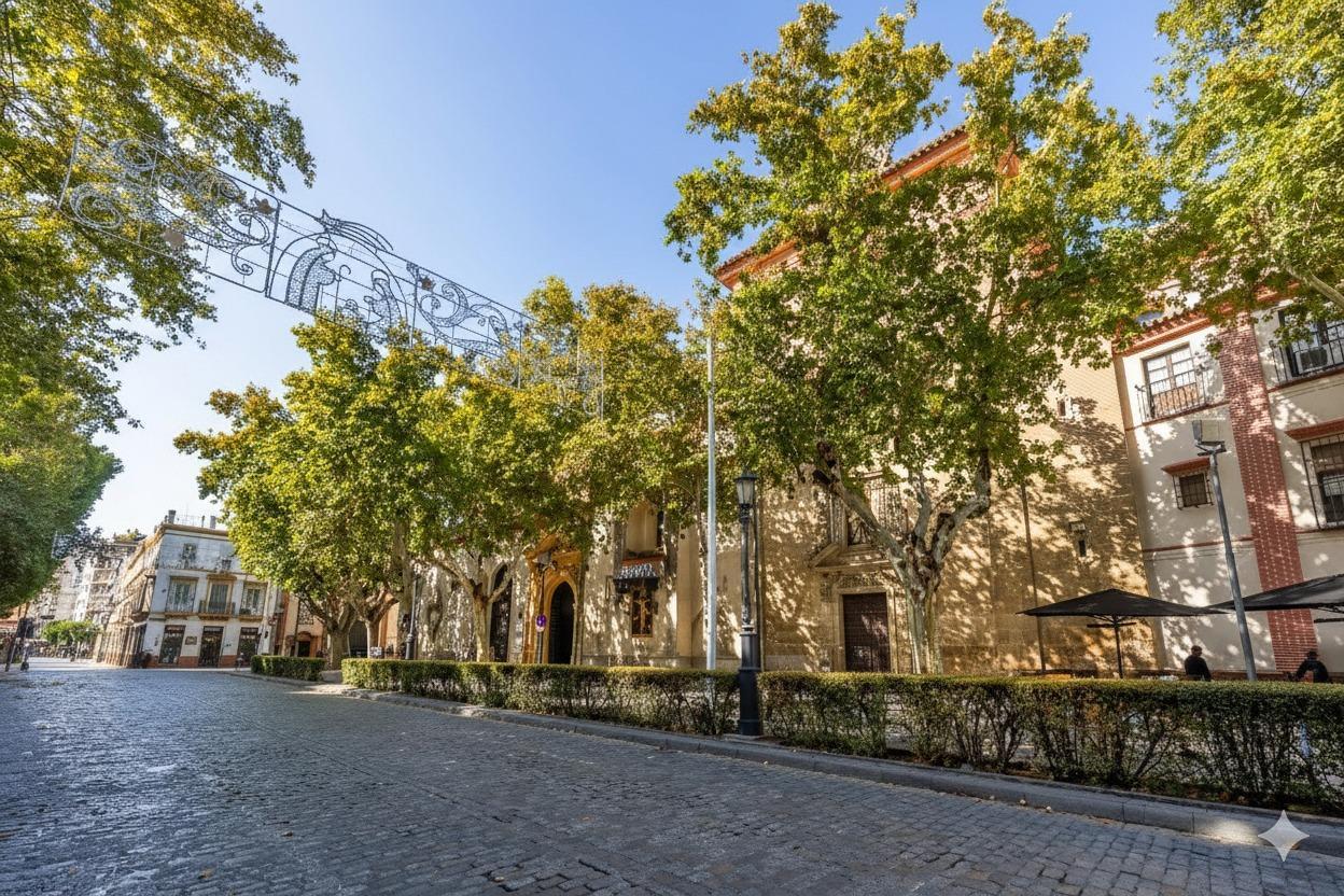 Pisos-Venta-Burguillos-1974942-Foto-40