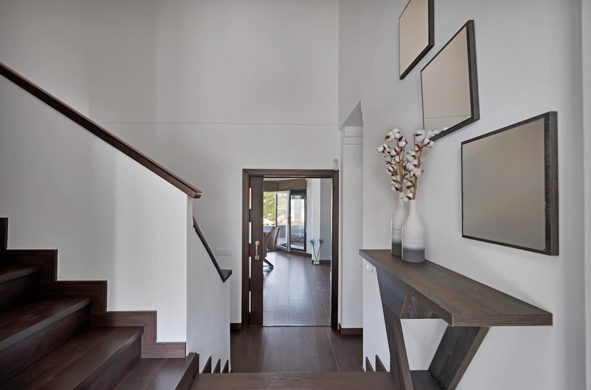 Casas o chalets-Venta-La LÃ­nea de la ConcepciÃ³n-1747003-Foto-10