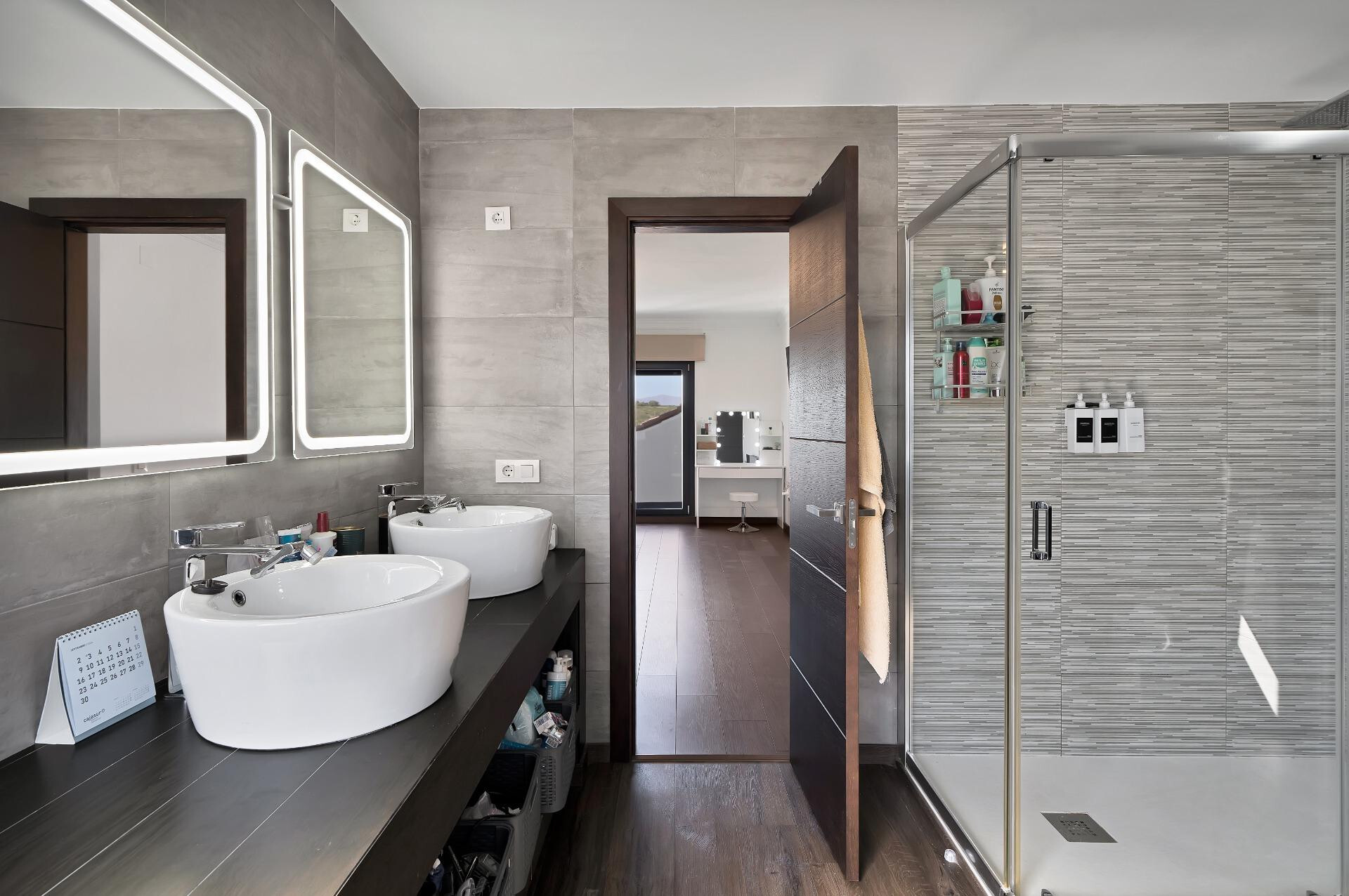 Casas o chalets-Venta-La LÃ­nea de la ConcepciÃ³n-1747003-Foto-18