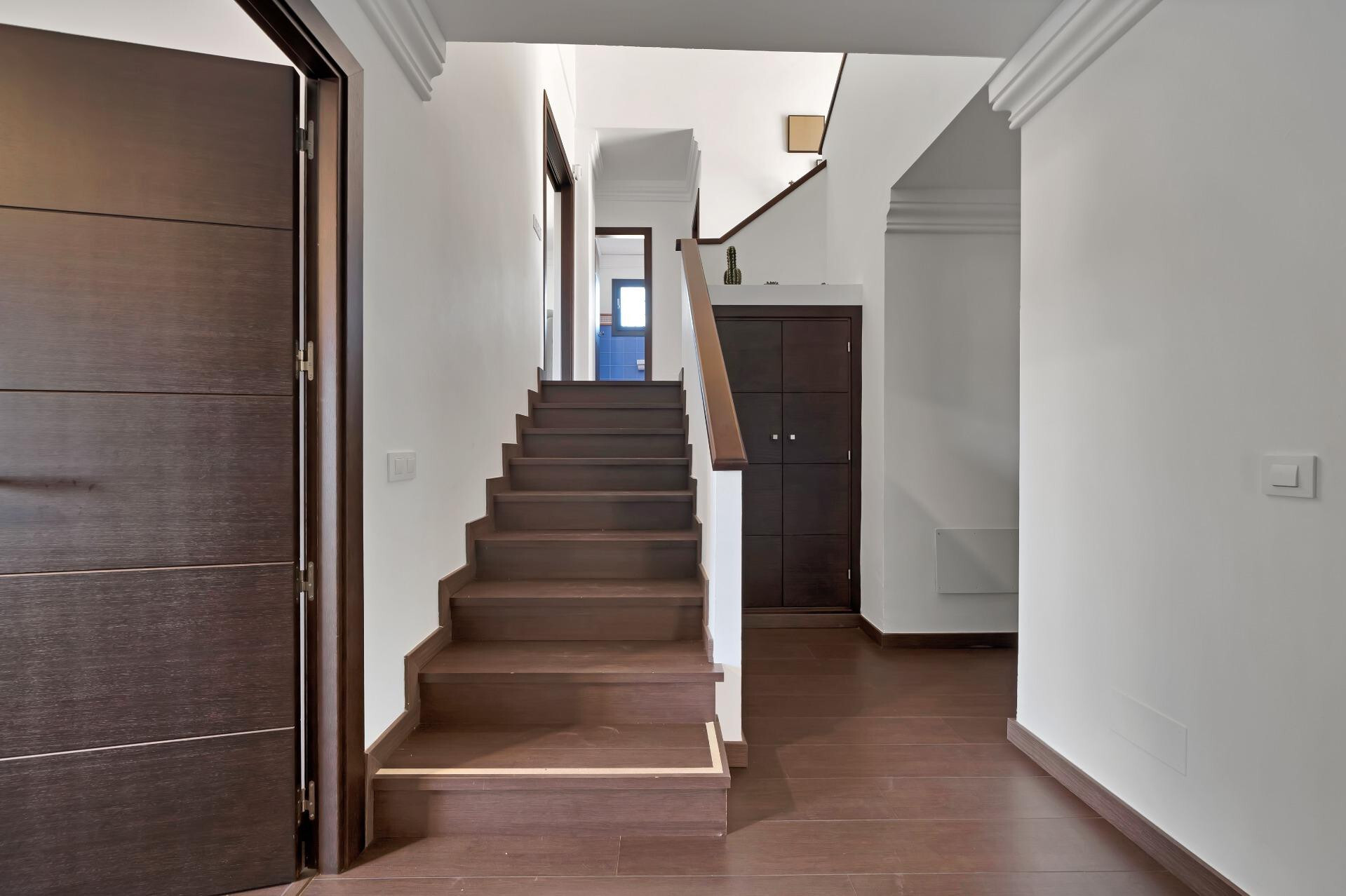 Casas o chalets-Venta-La LÃ­nea de la ConcepciÃ³n-1747003-Foto-23