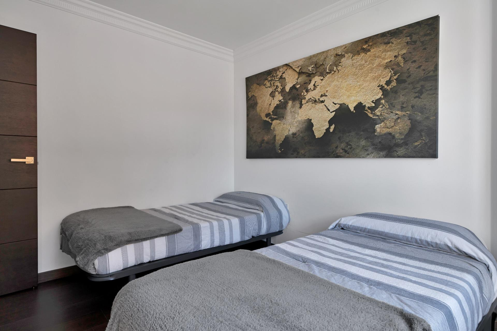 Casas o chalets-Venta-La LÃ­nea de la ConcepciÃ³n-1747003-Foto-27