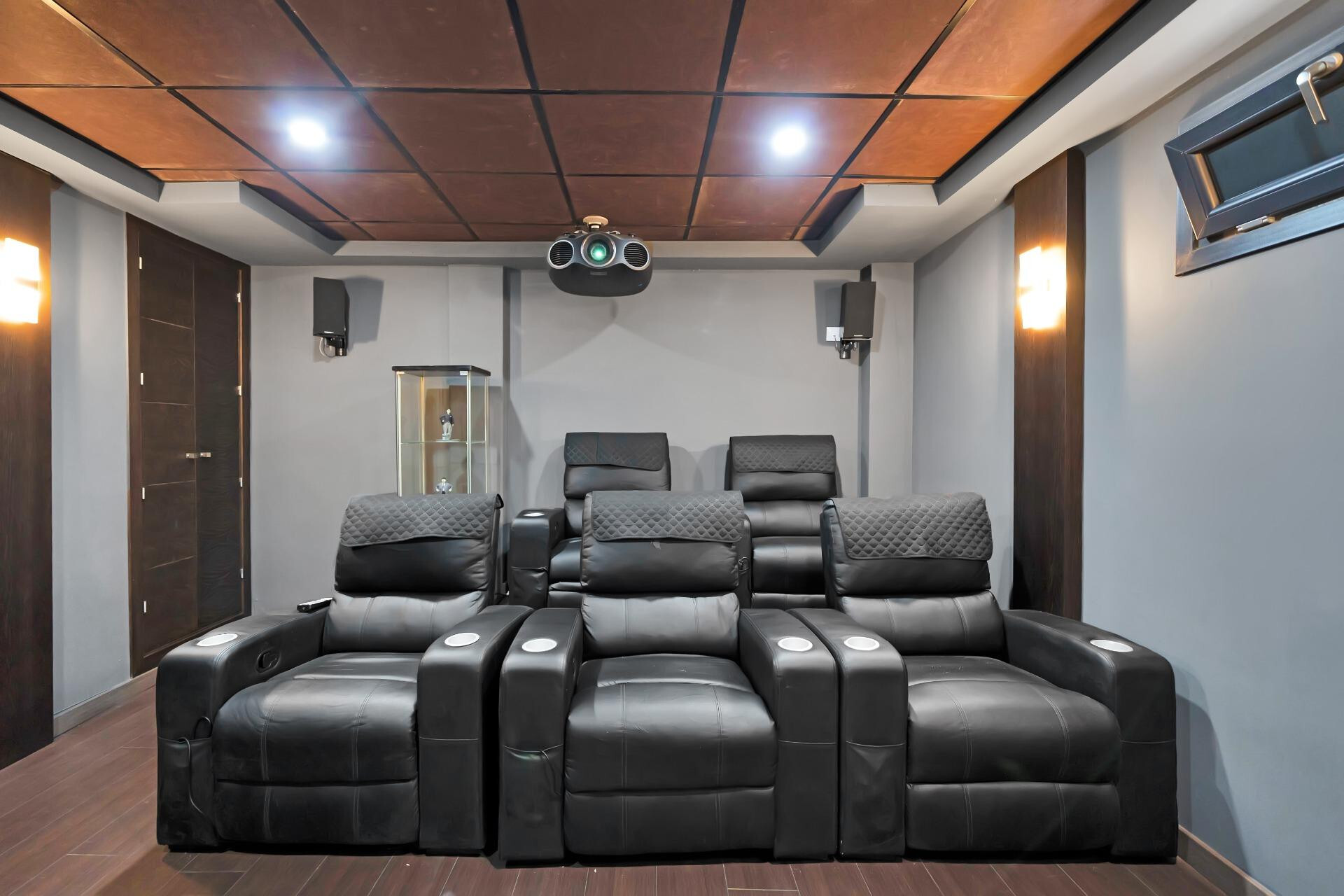 Casas o chalets-Venta-La LÃ­nea de la ConcepciÃ³n-1747003-Foto-34