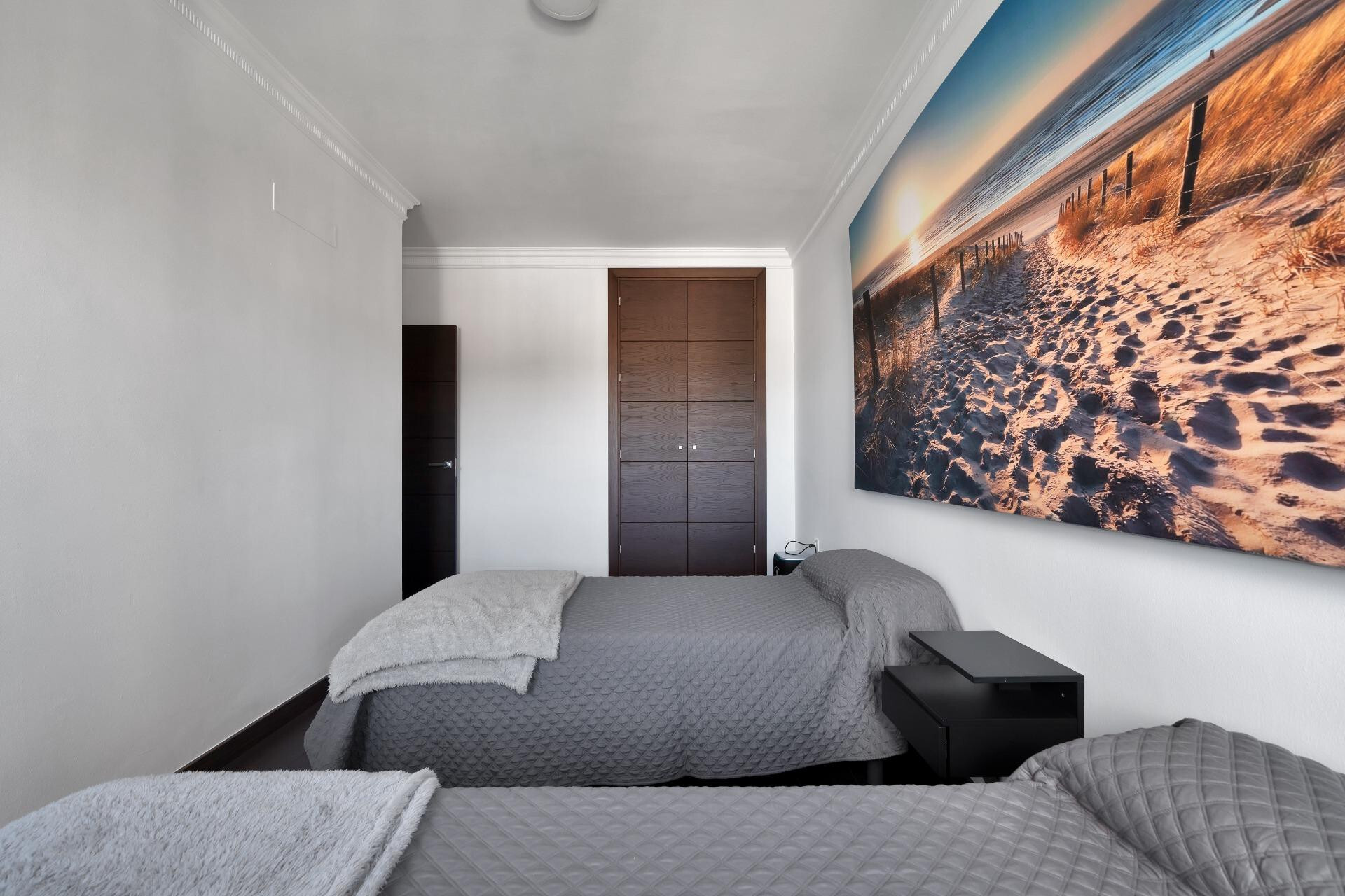 Casas o chalets-Venta-La LÃ­nea de la ConcepciÃ³n-1747003-Foto-31