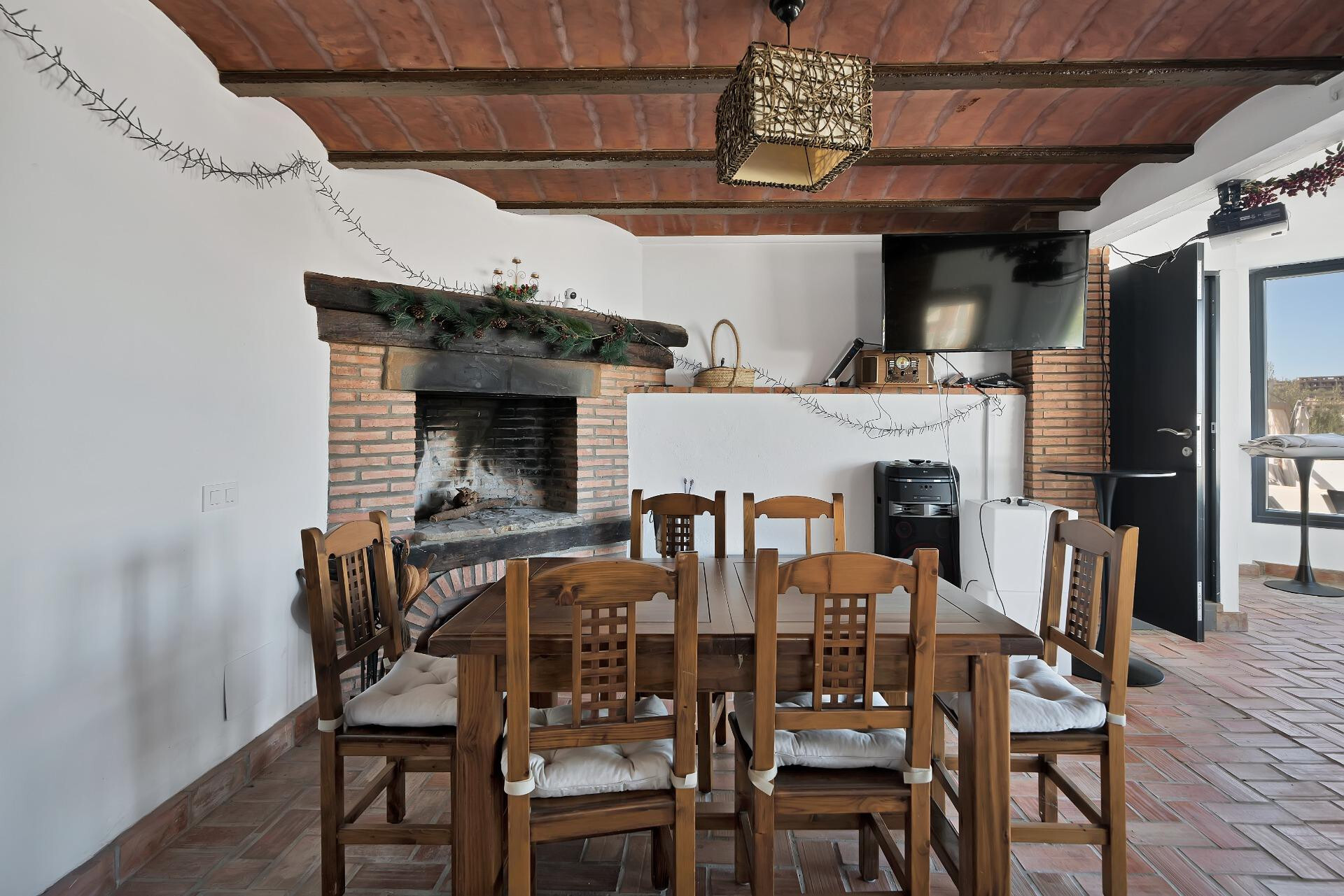 Casas o chalets-Venta-La LÃ­nea de la ConcepciÃ³n-1747003-Foto-42