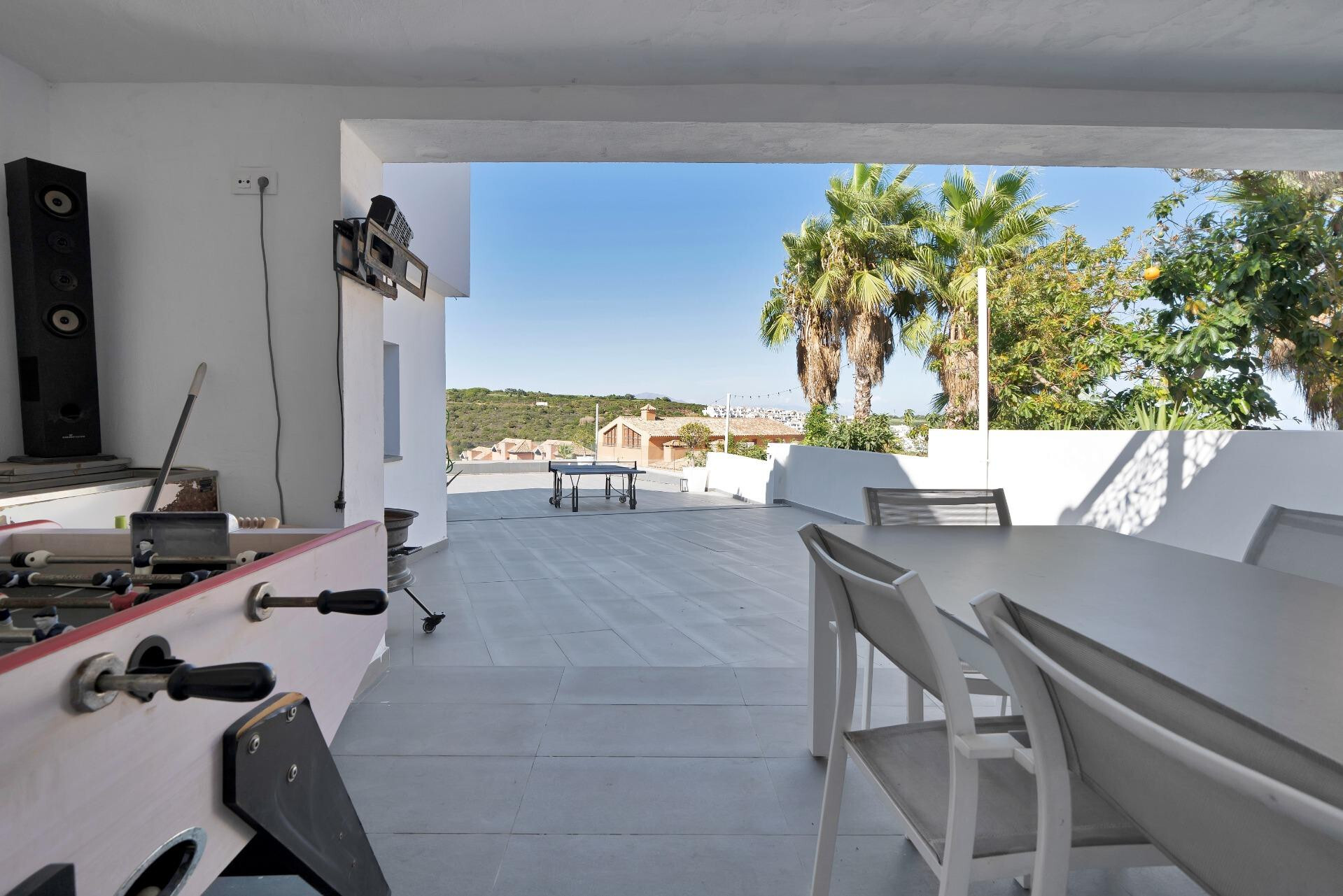 Casas o chalets-Venta-La LÃ­nea de la ConcepciÃ³n-1747003-Foto-47