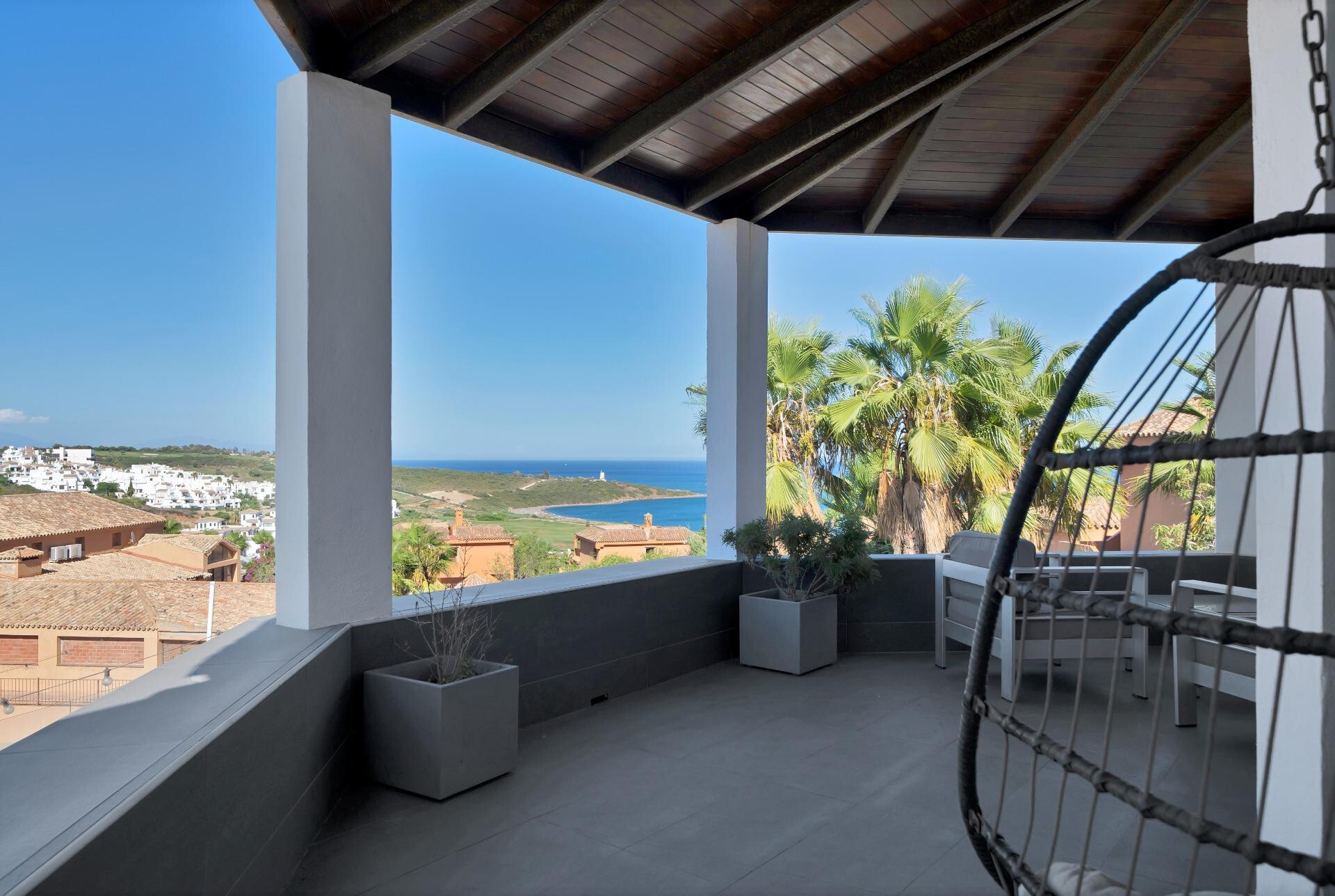 Casas o chalets-Venta-La LÃ­nea de la ConcepciÃ³n-1747003-Foto-58