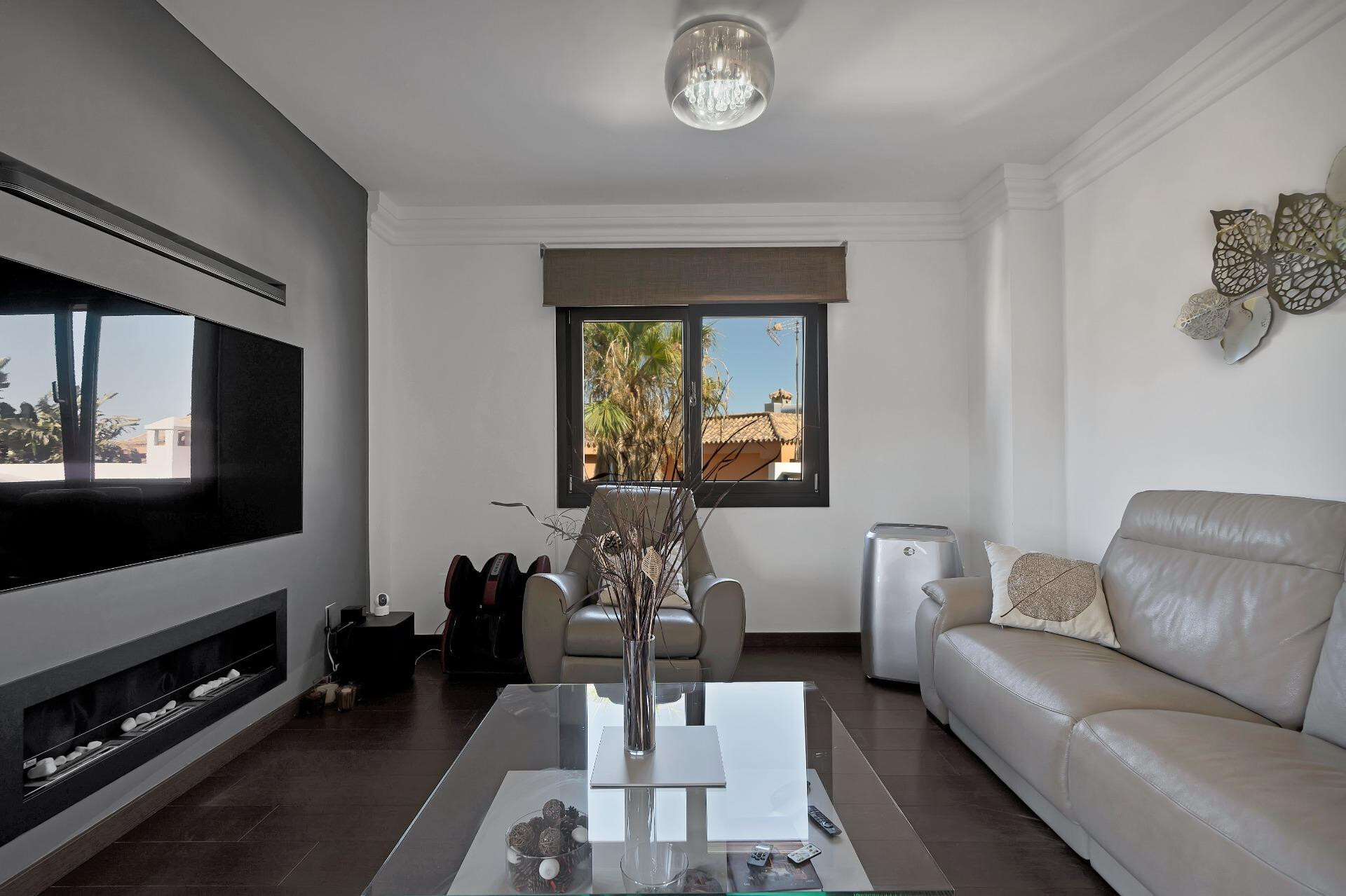 Casas o chalets-Venta-La LÃ­nea de la ConcepciÃ³n-1747003-Foto-65