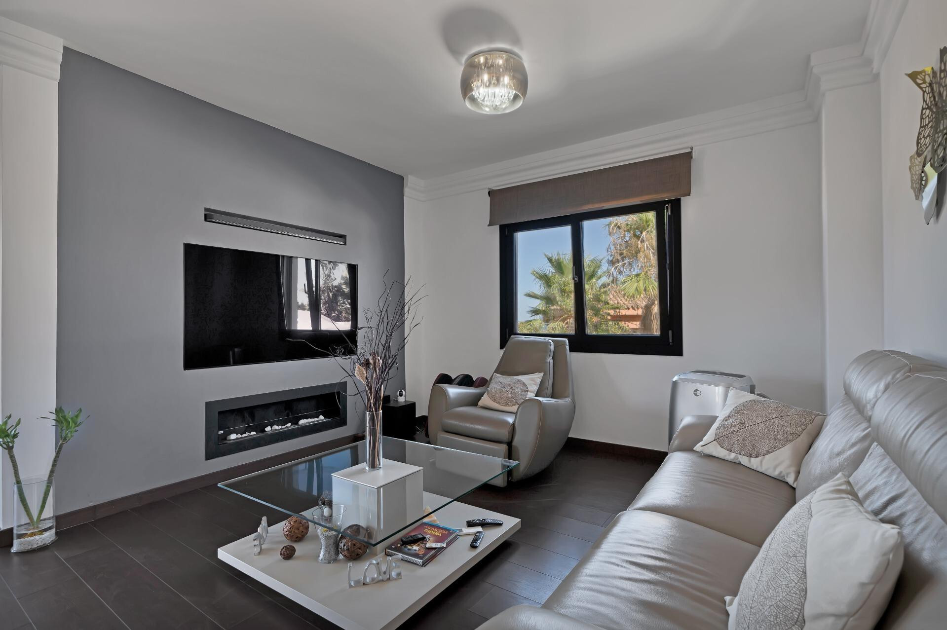 Casas o chalets-Venta-La LÃ­nea de la ConcepciÃ³n-1747003-Foto-64