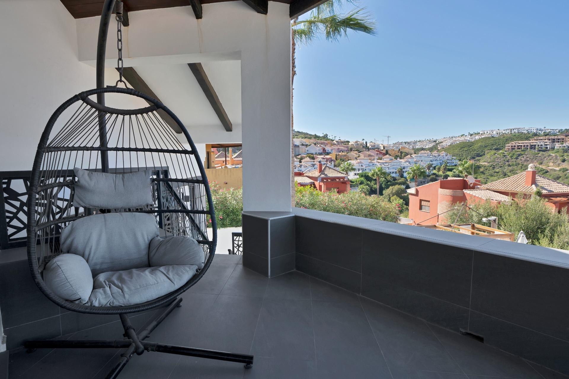 Casas o chalets-Venta-La LÃ­nea de la ConcepciÃ³n-1747003-Foto-62