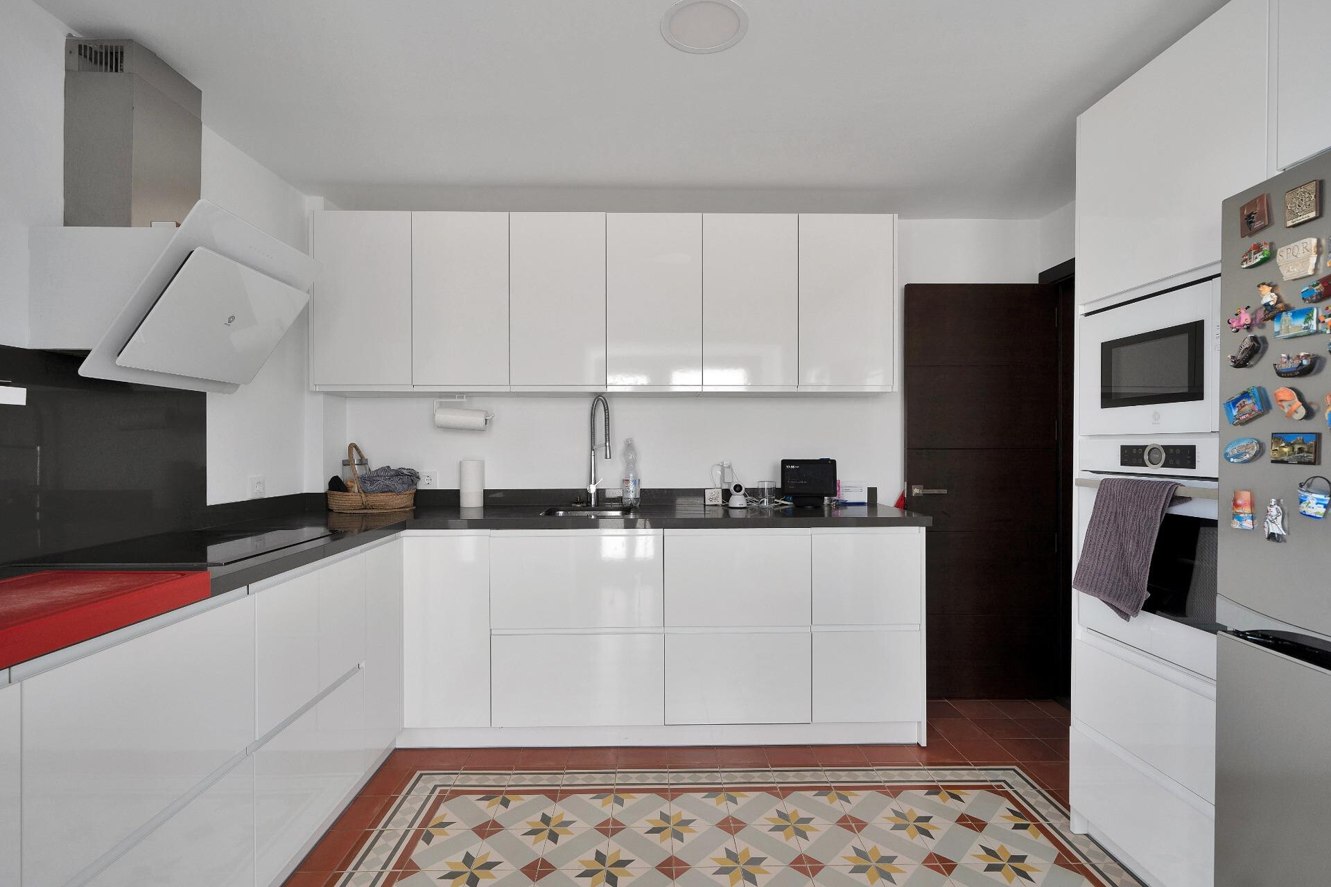 Casas o chalets-Venta-La LÃ­nea de la ConcepciÃ³n-1747003-Foto-69