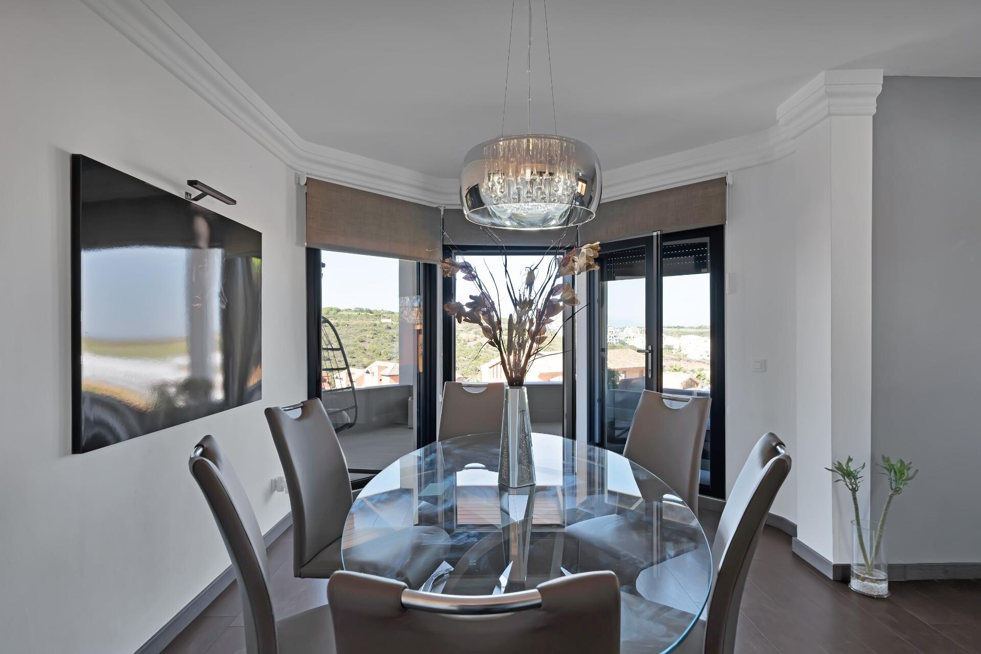 Casas o chalets-Venta-La LÃ­nea de la ConcepciÃ³n-1747003-Foto-66