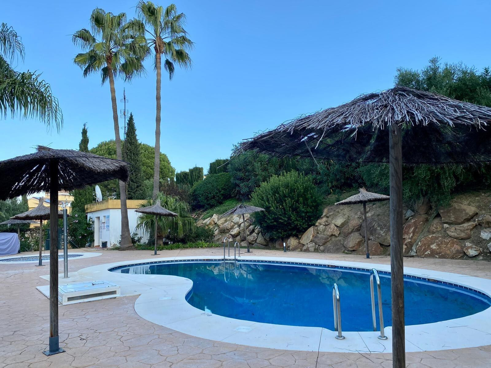 Casas o chalets-Venta-La LÃ­nea de la ConcepciÃ³n-1747003-Foto-74