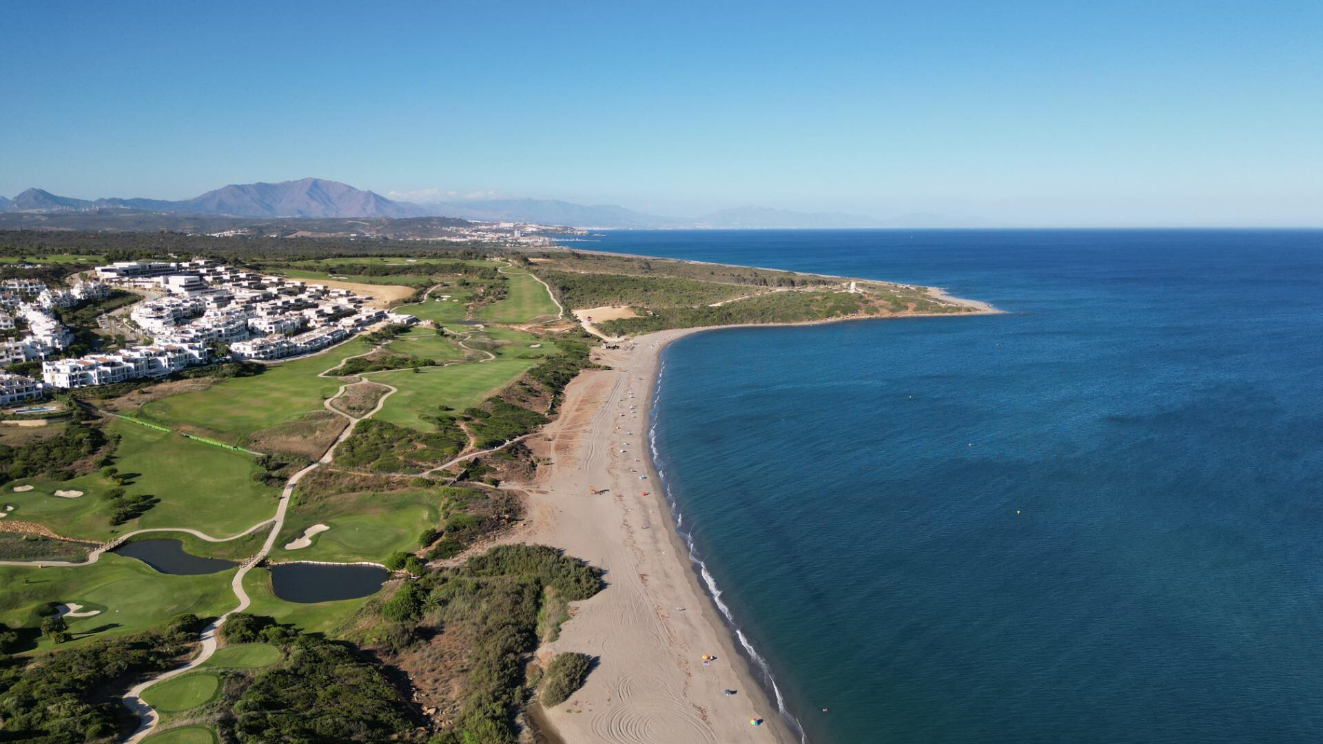 Casas o chalets-Venta-La LÃ­nea de la ConcepciÃ³n-1747003-Foto-75