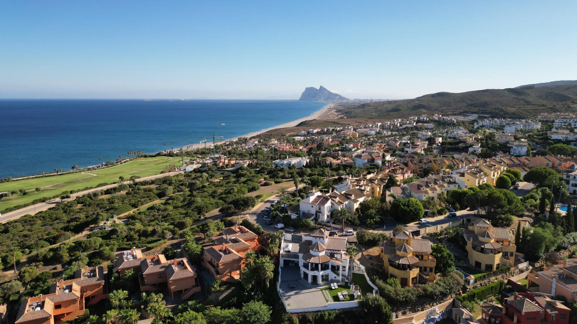 Casas o chalets-Venta-La LÃ­nea de la ConcepciÃ³n-1747003-Foto-77