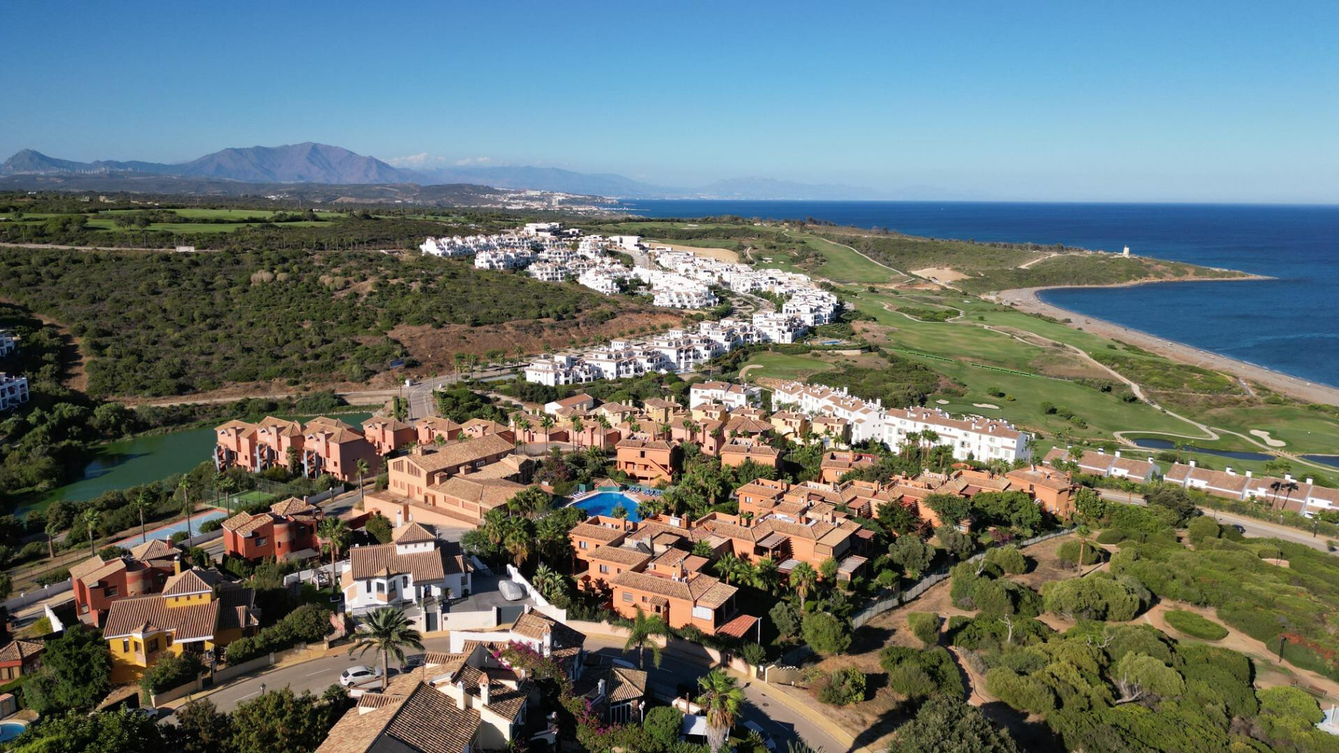 Casas o chalets-Venta-La LÃ­nea de la ConcepciÃ³n-1747003-Foto-76