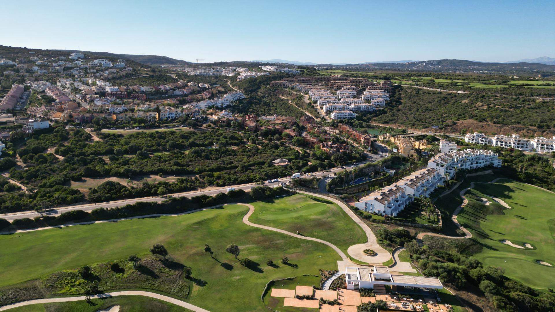 Casas o chalets-Venta-La LÃ­nea de la ConcepciÃ³n-1747003-Foto-81