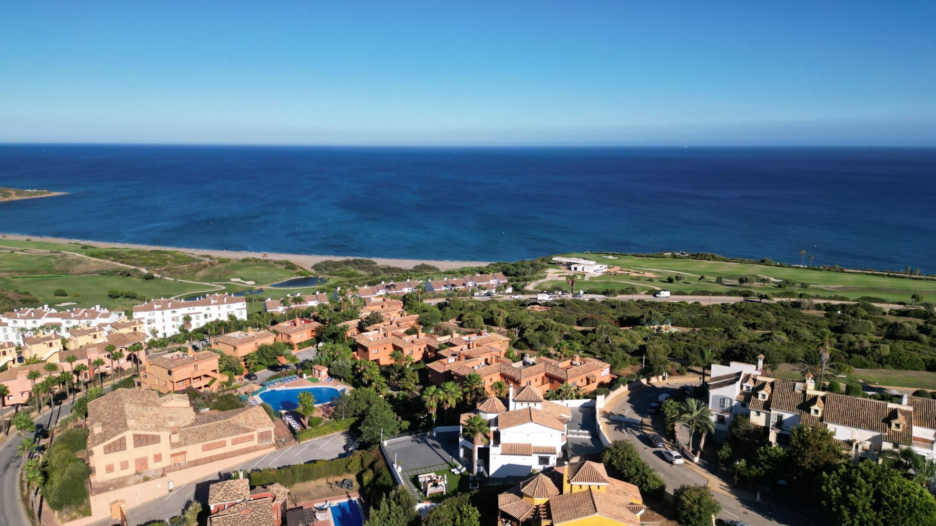 Casas o chalets-Venta-La LÃ­nea de la ConcepciÃ³n-1747003-Foto-84