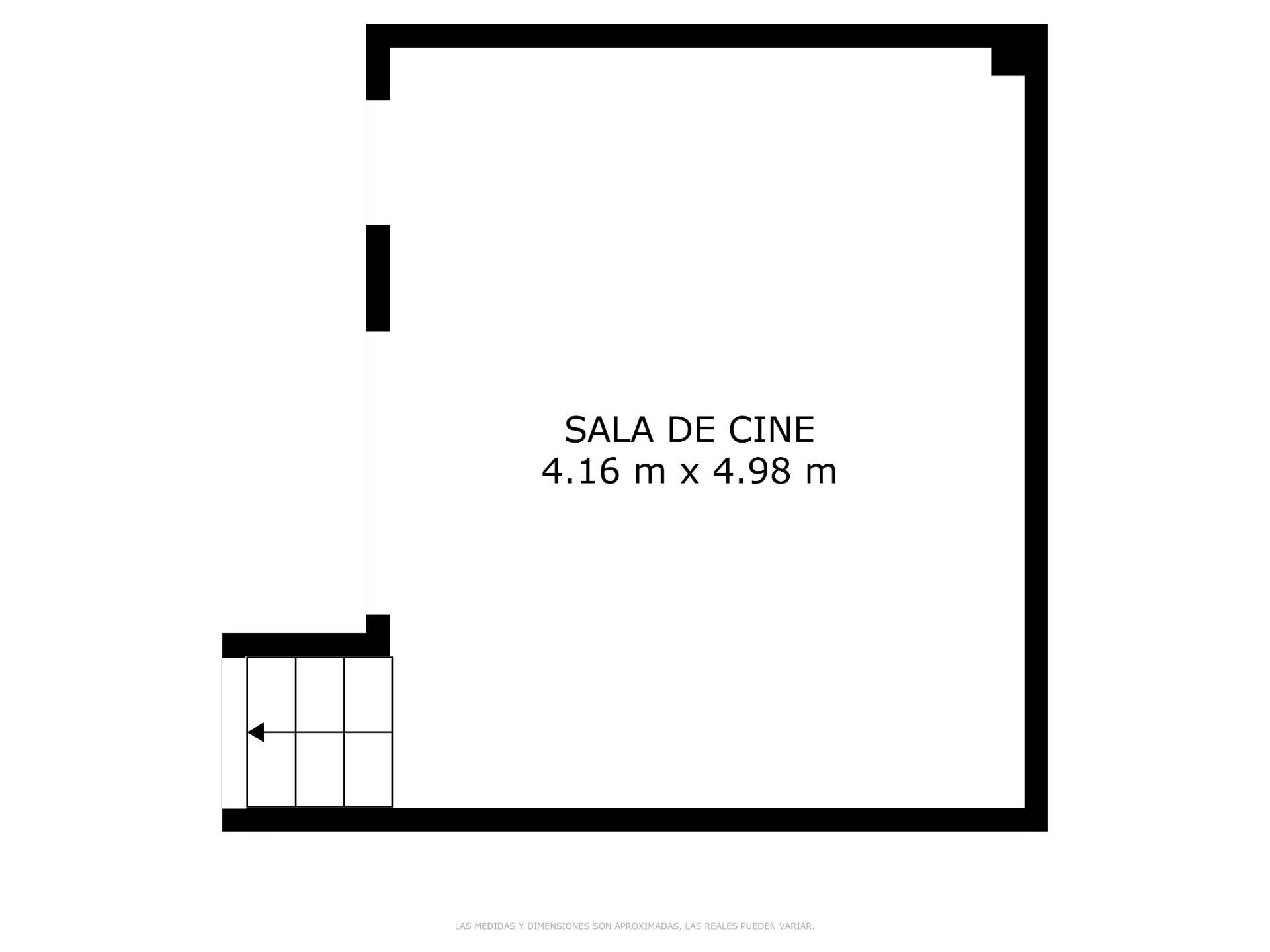 Casas o chalets-Venta-La LÃ­nea de la ConcepciÃ³n-1747003-Foto-87