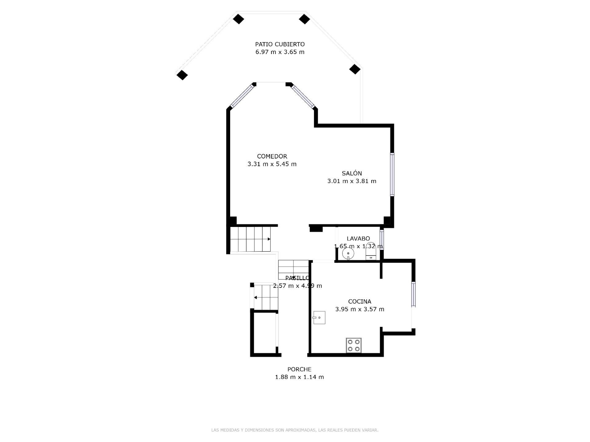 Casas o chalets-Venta-La LÃ­nea de la ConcepciÃ³n-1747003-Foto-90