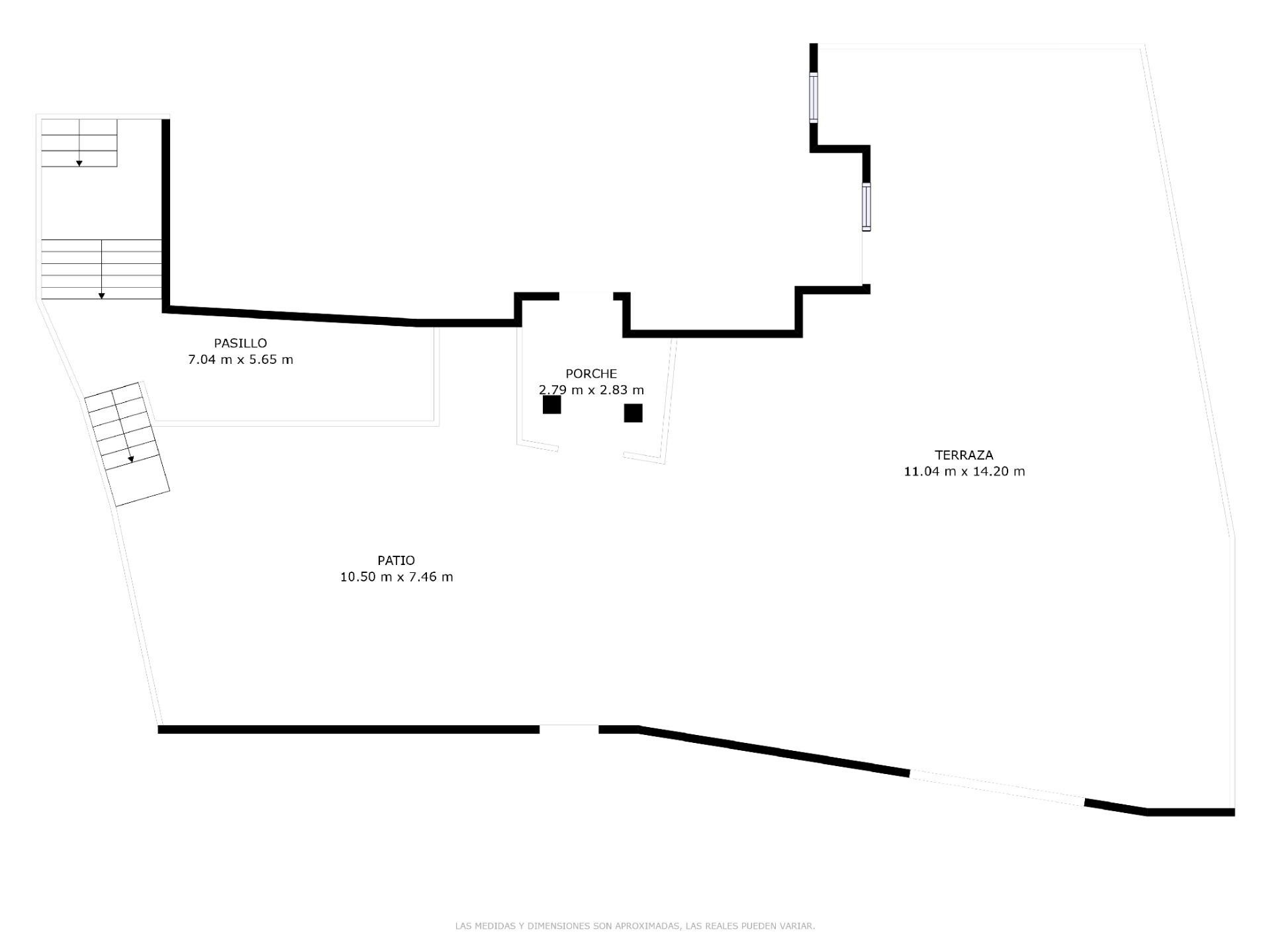 Casas o chalets-Venta-La LÃ­nea de la ConcepciÃ³n-1747003-Foto-88
