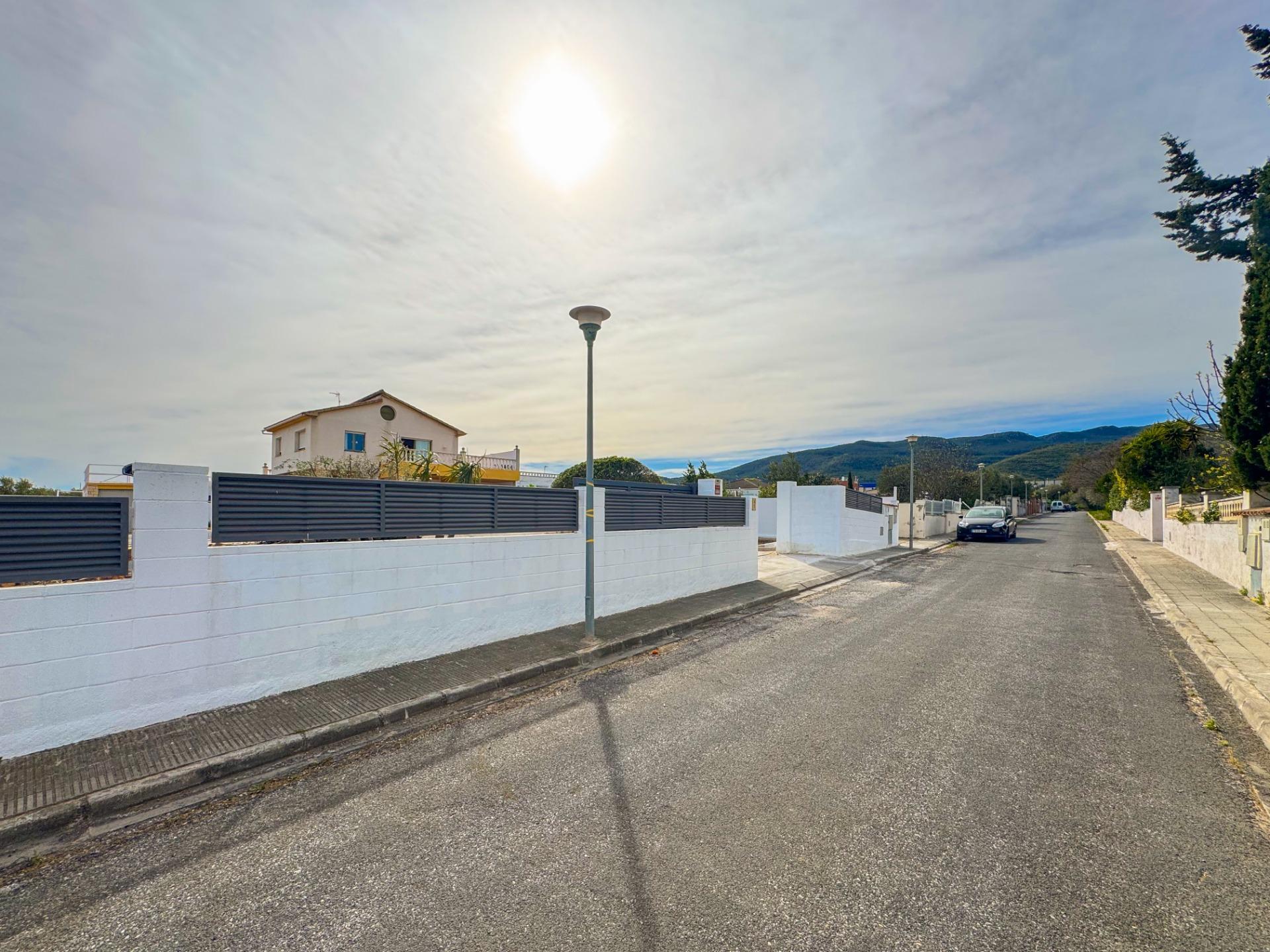 Casas o chalets-Venta-Alcover-2207749-Foto-3