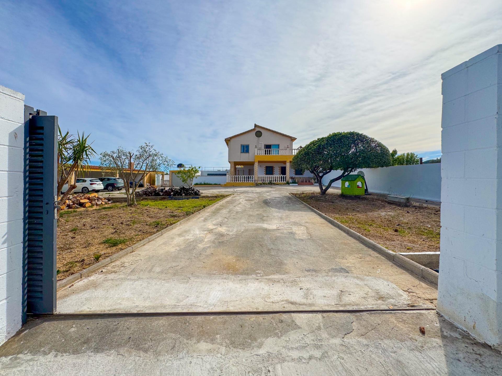 Casas o chalets-Venta-Alcover-2207749-Foto-5