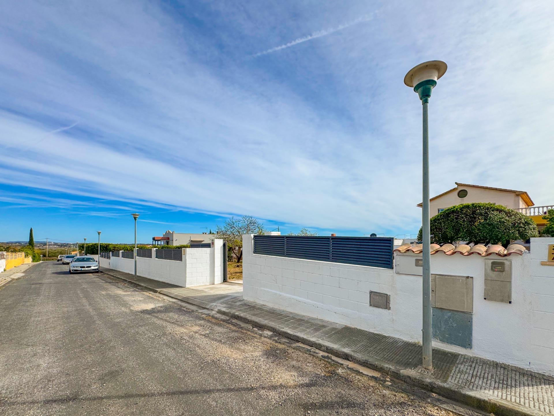 Casas o chalets-Venta-Alcover-2207749-Foto-4