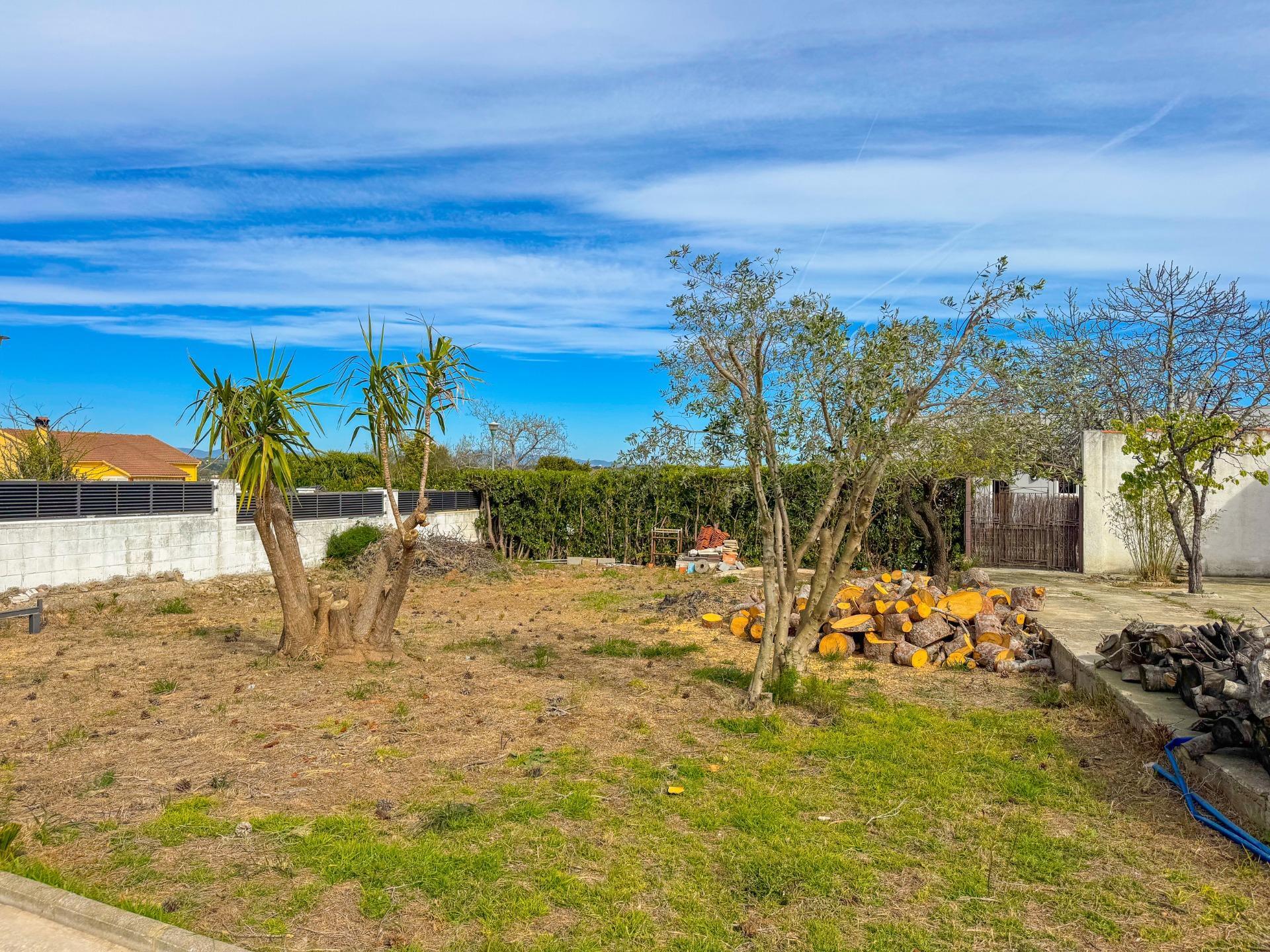 Casas o chalets-Venta-Alcover-2207749-Foto-9