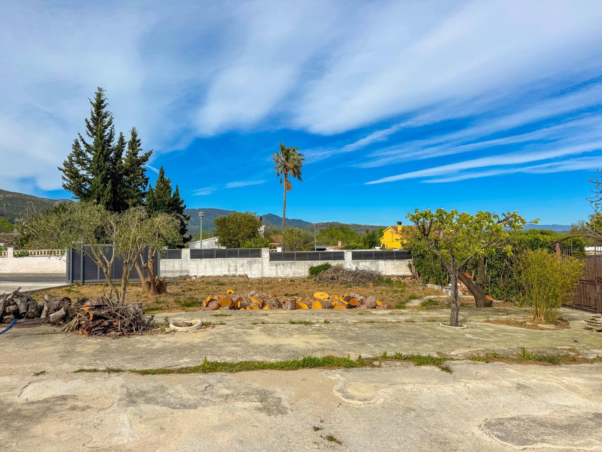 Casas o chalets-Venta-Alcover-2207749-Foto-10