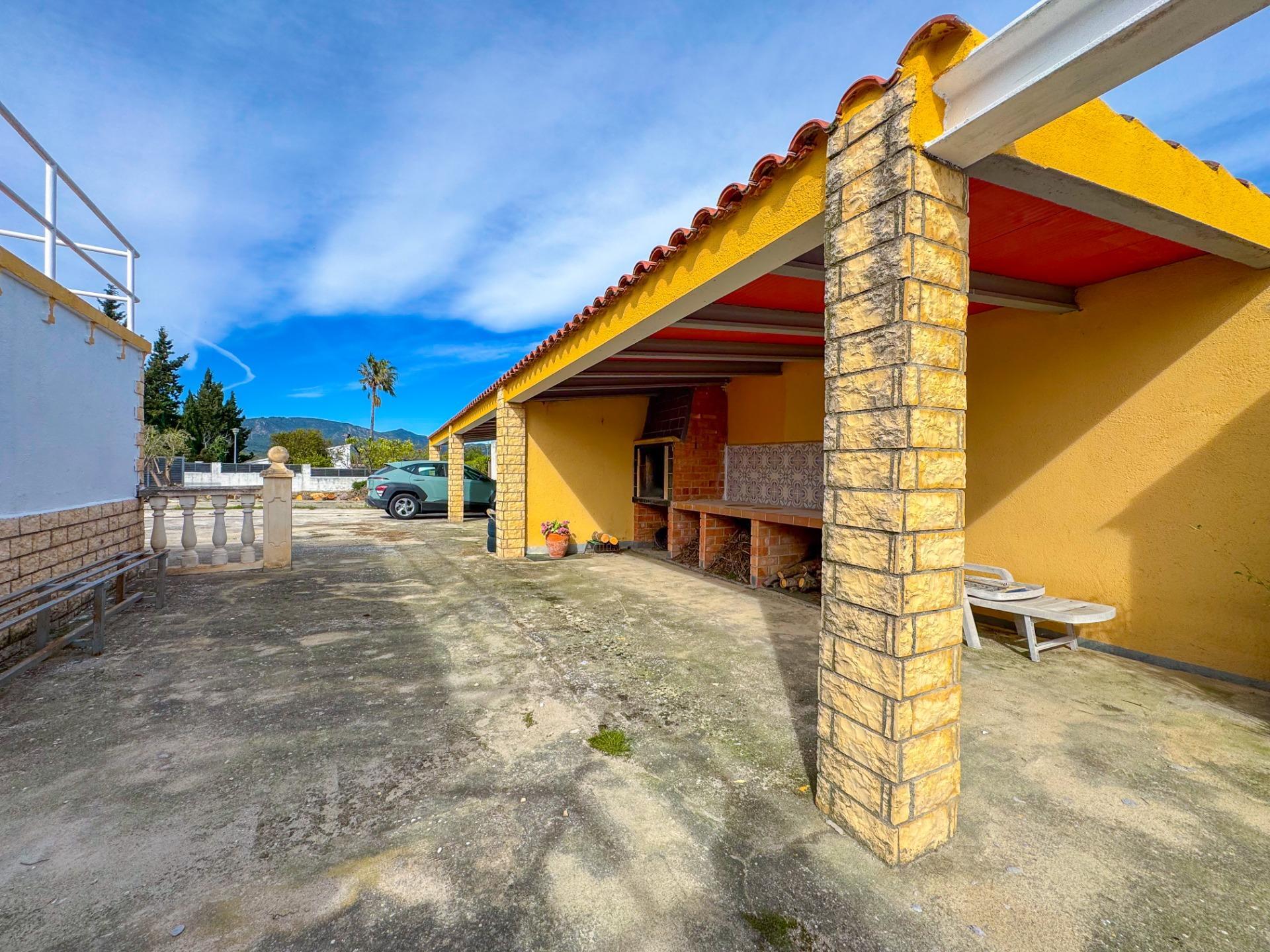Casas o chalets-Venta-Alcover-2207749-Foto-15