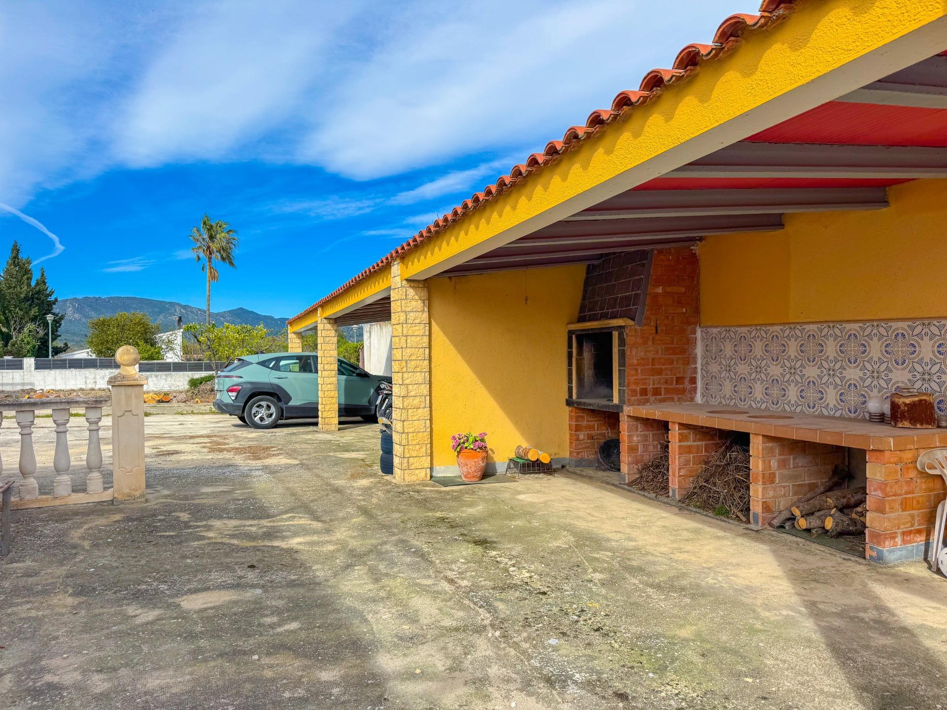 Casas o chalets-Venta-Alcover-2207749-Foto-14