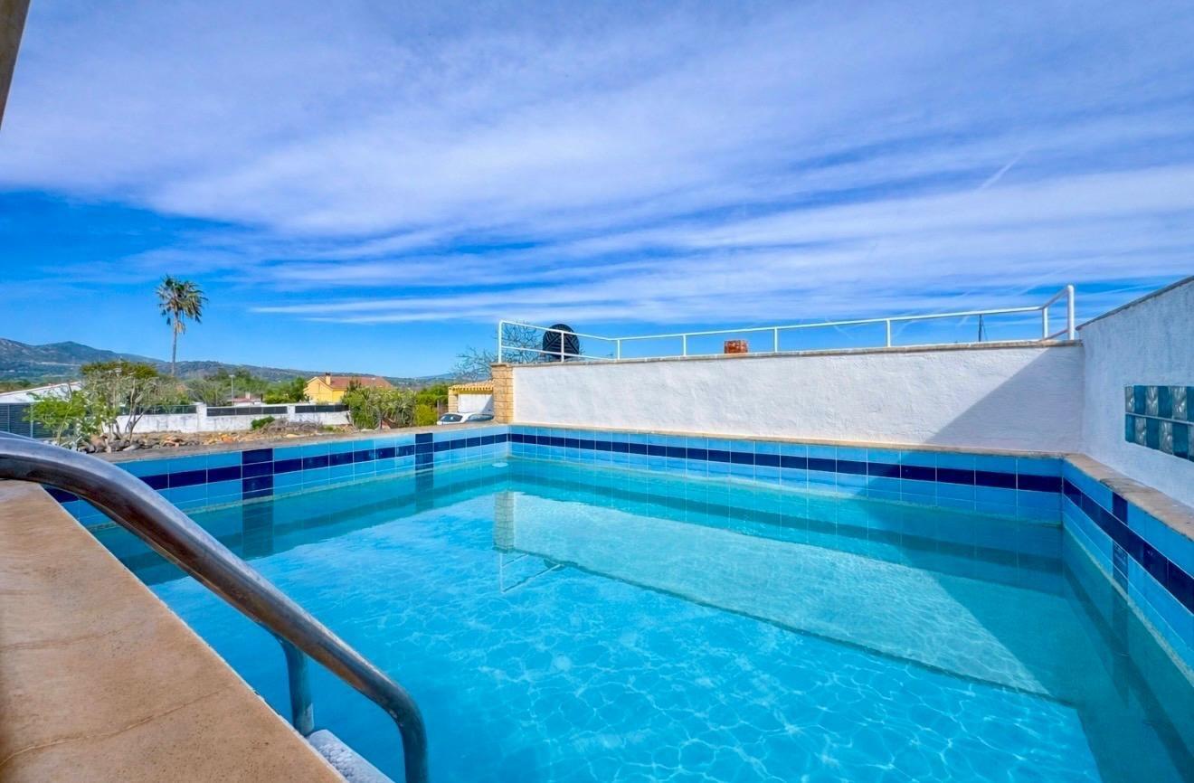 Casas o chalets-Venta-Alcover-2207749-Foto-18