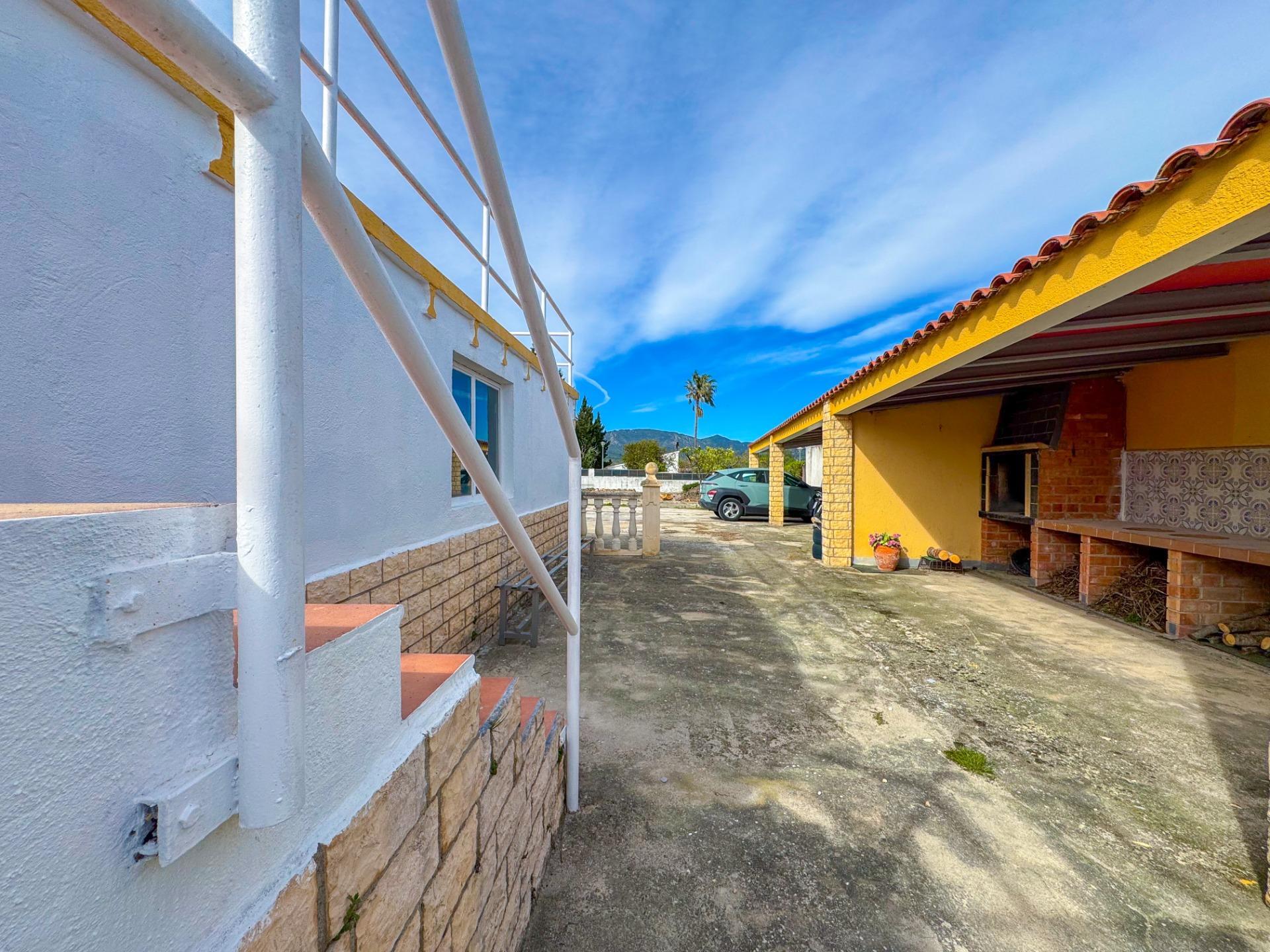 Casas o chalets-Venta-Alcover-2207749-Foto-16