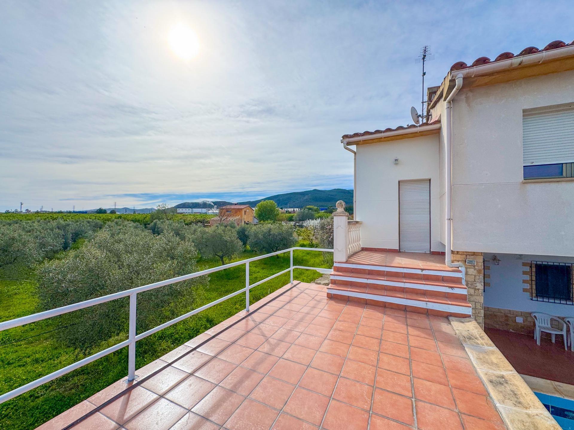 Casas o chalets-Venta-Alcover-2207749-Foto-20