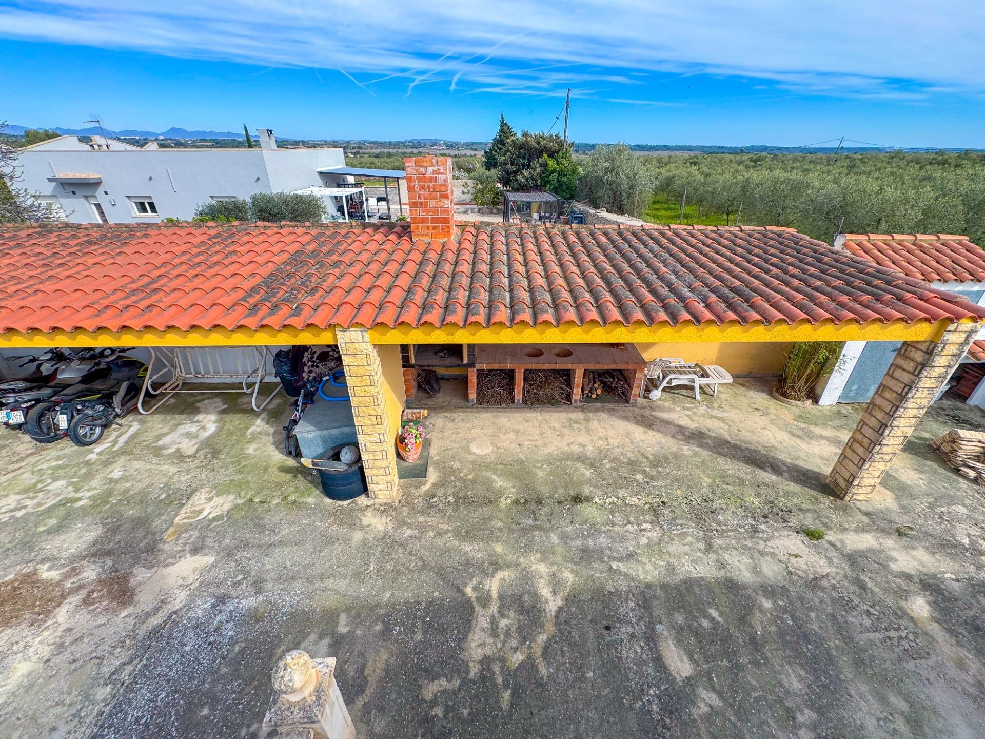 Casas o chalets-Venta-Alcover-2207749-Foto-25