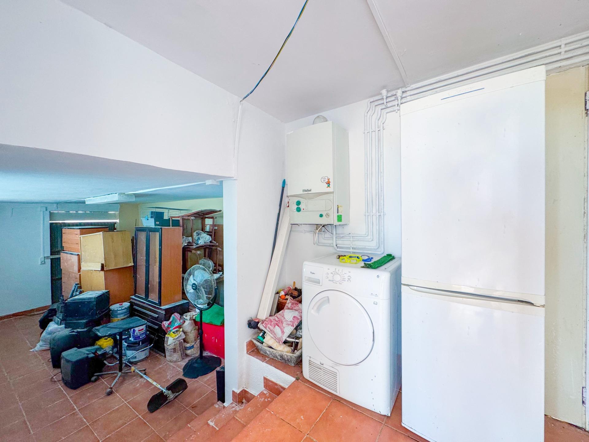 Casas o chalets-Venta-Alcover-2207749-Foto-30