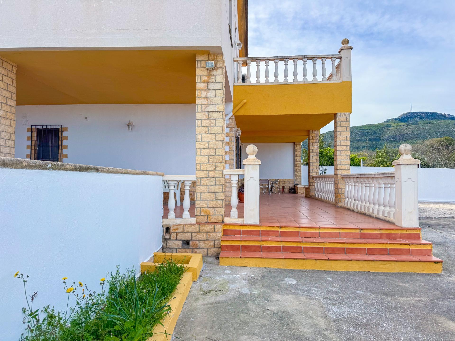 Casas o chalets-Venta-Alcover-2207749-Foto-27