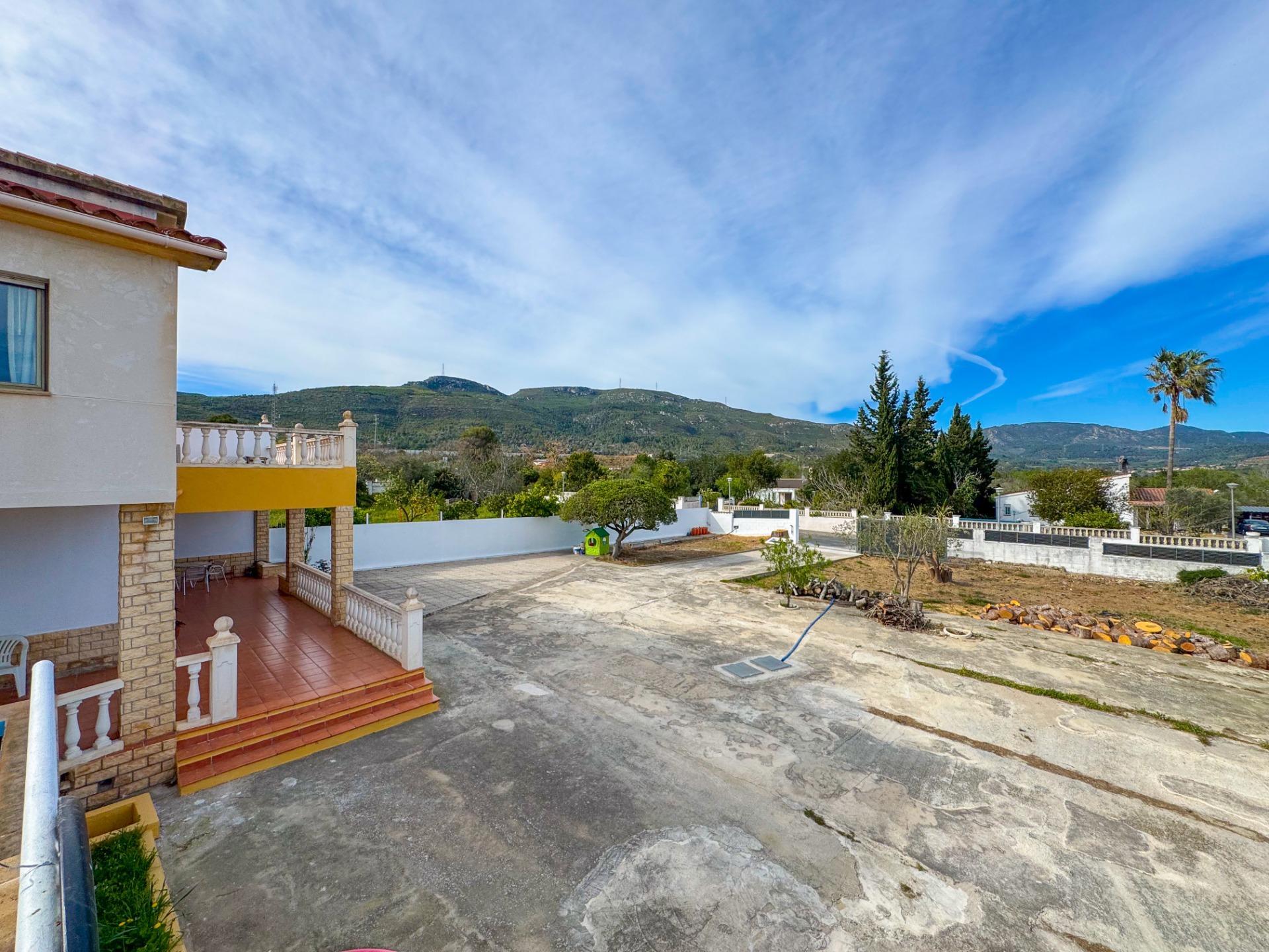Casas o chalets-Venta-Alcover-2207749-Foto-26