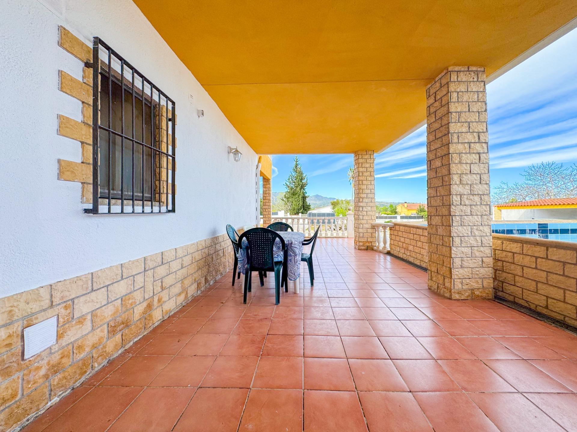 Casas o chalets-Venta-Alcover-2207749-Foto-31
