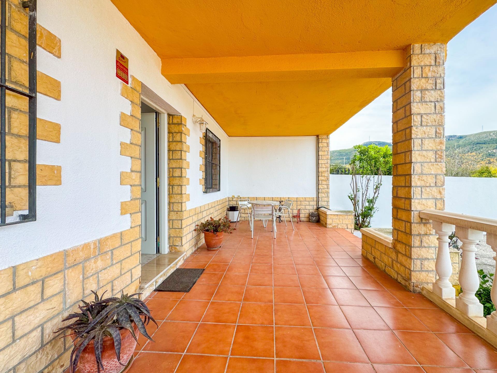 Casas o chalets-Venta-Alcover-2207749-Foto-34