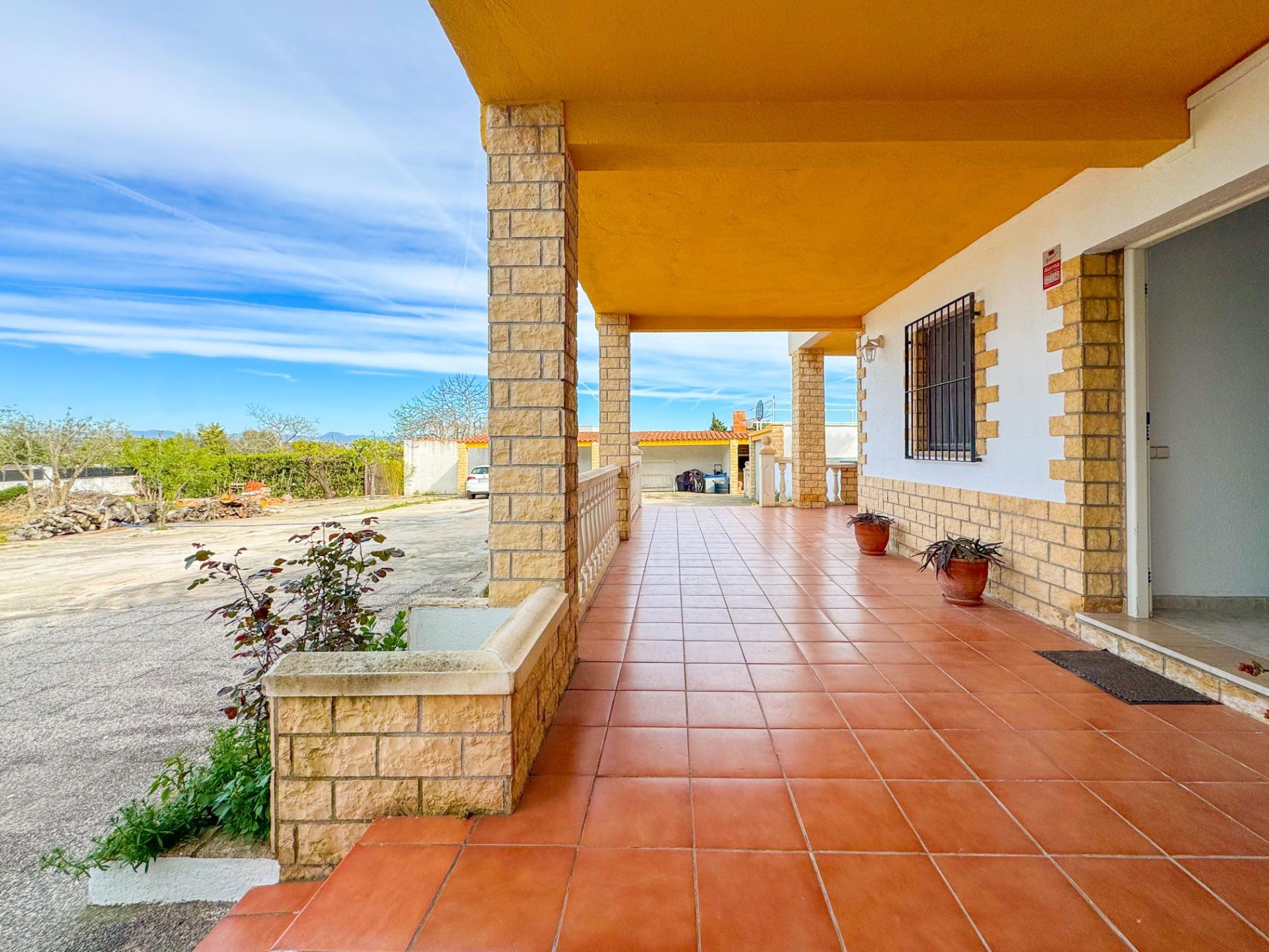 Casas o chalets-Venta-Alcover-2207749-Foto-33