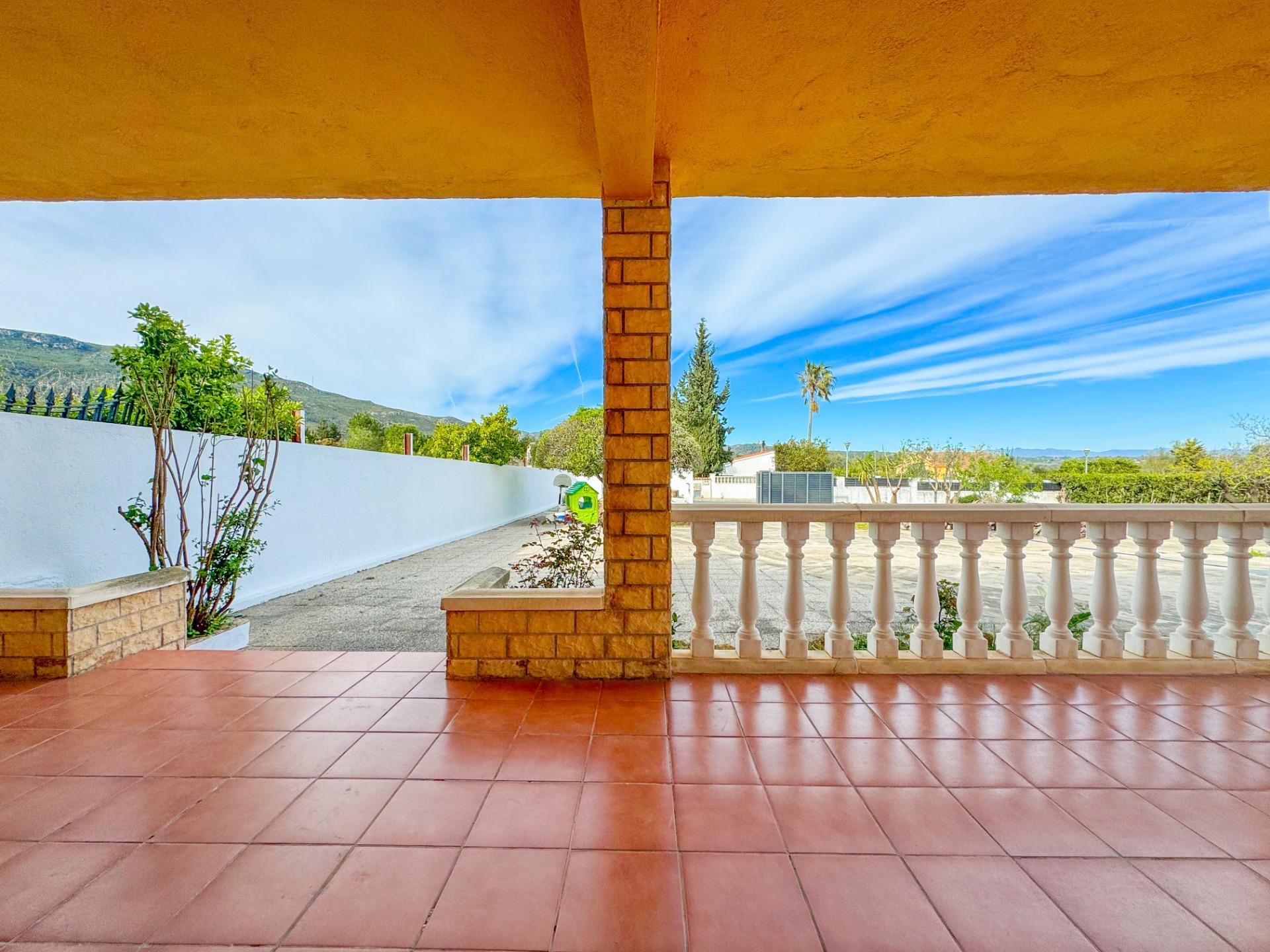 Casas o chalets-Venta-Alcover-2207749-Foto-32