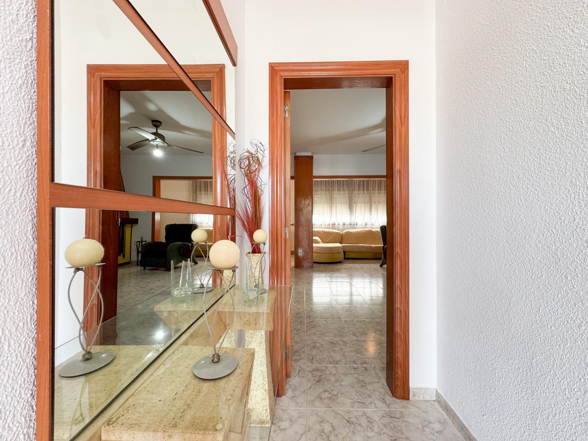 Casas o chalets-Venta-Alcover-2207749-Foto-40