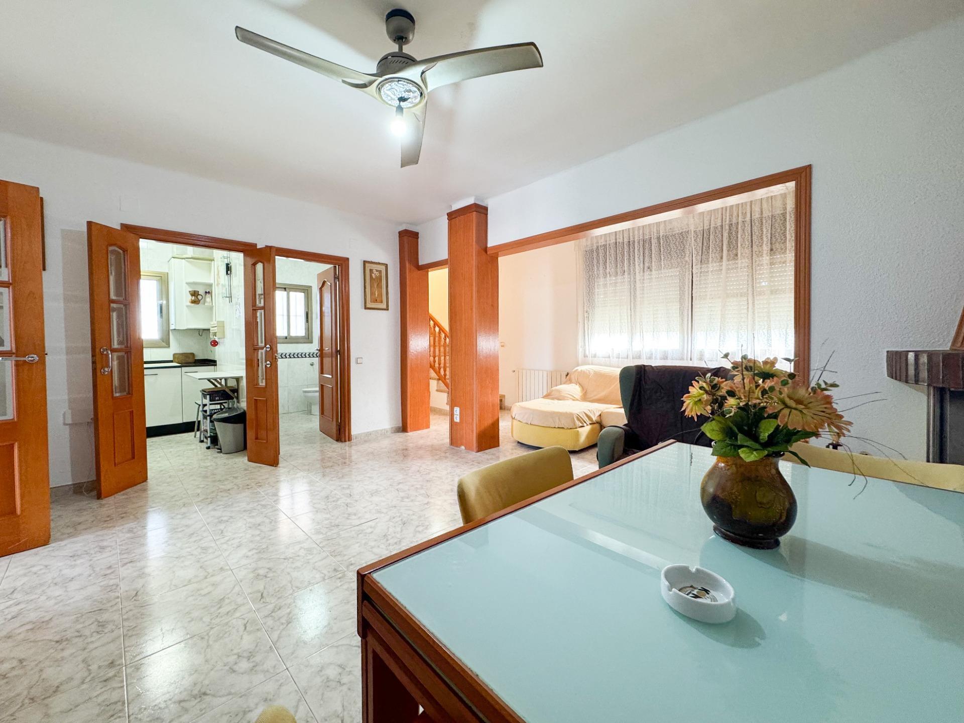 Casas o chalets-Venta-Alcover-2207749-Foto-45