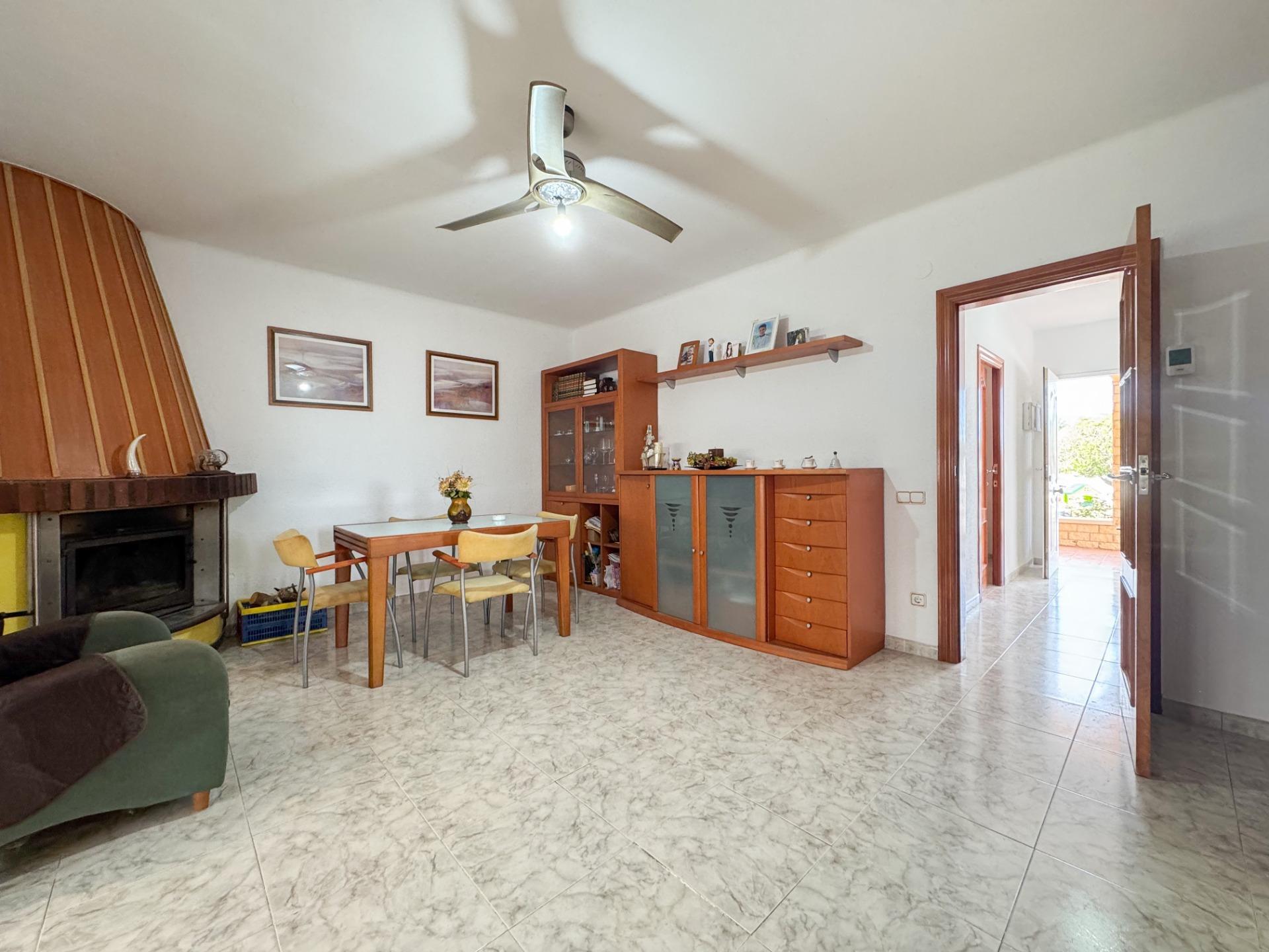 Casas o chalets-Venta-Alcover-2207749-Foto-43