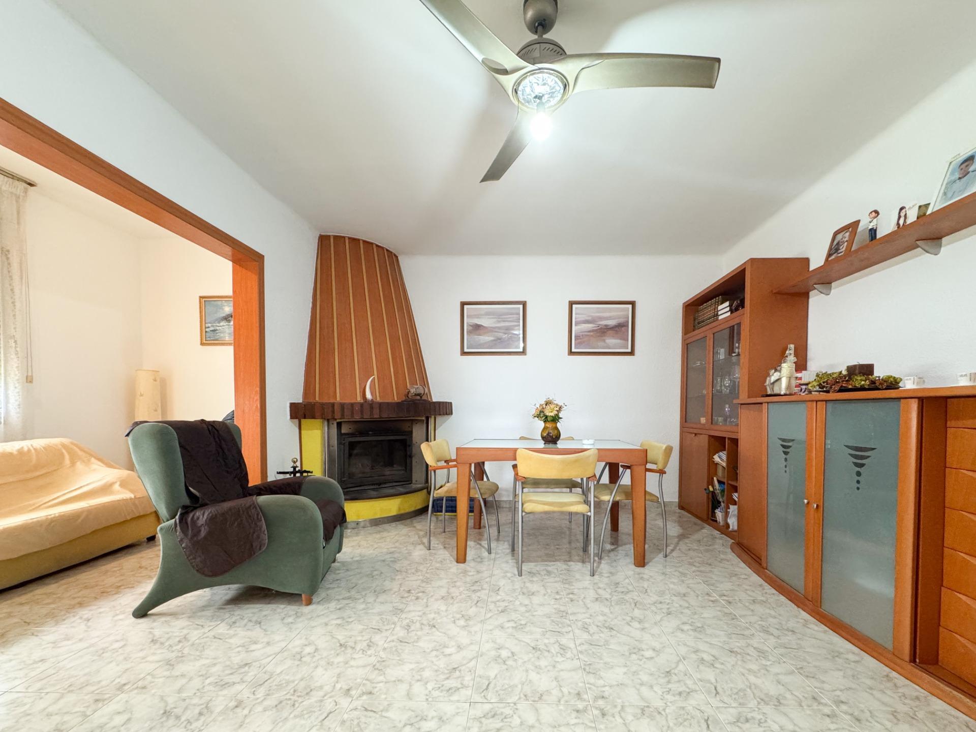 Casas o chalets-Venta-Alcover-2207749-Foto-44