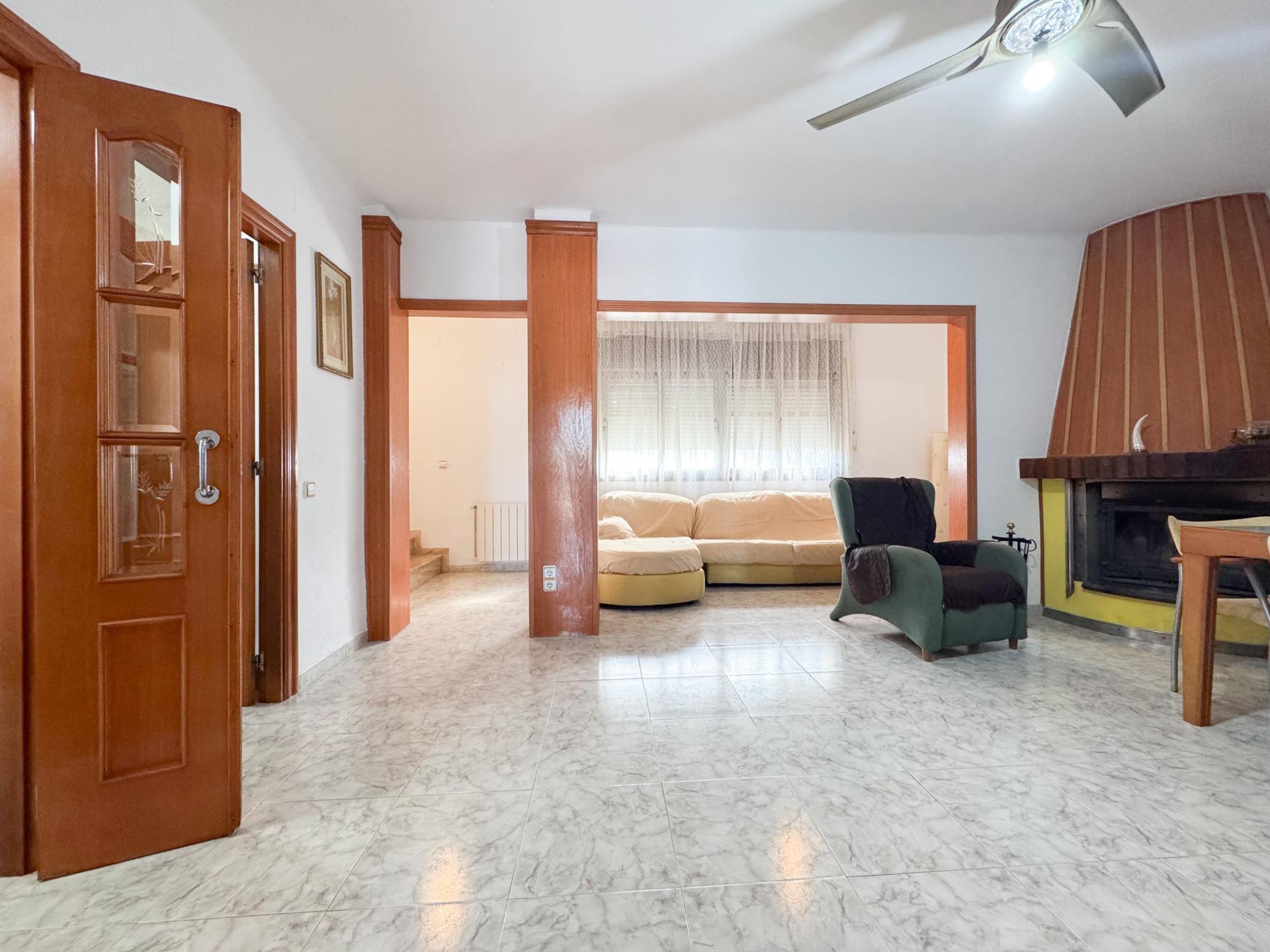 Casas o chalets-Venta-Alcover-2207749-Foto-42